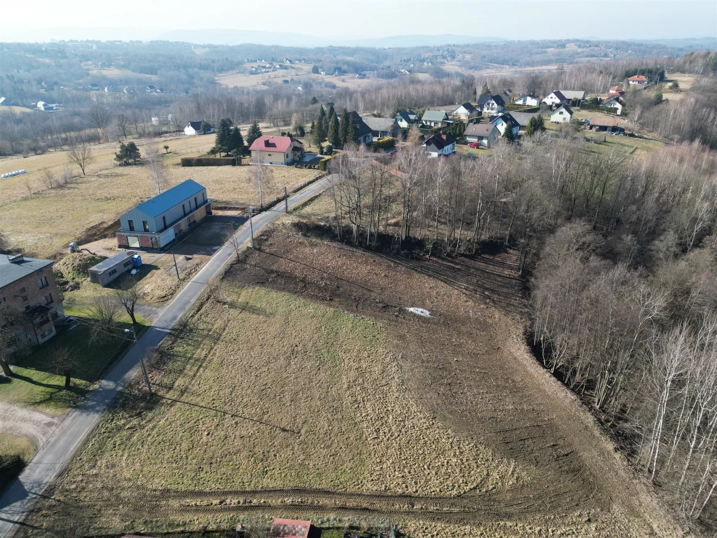 BESK-GS-14766 - zdjęcie nr 3