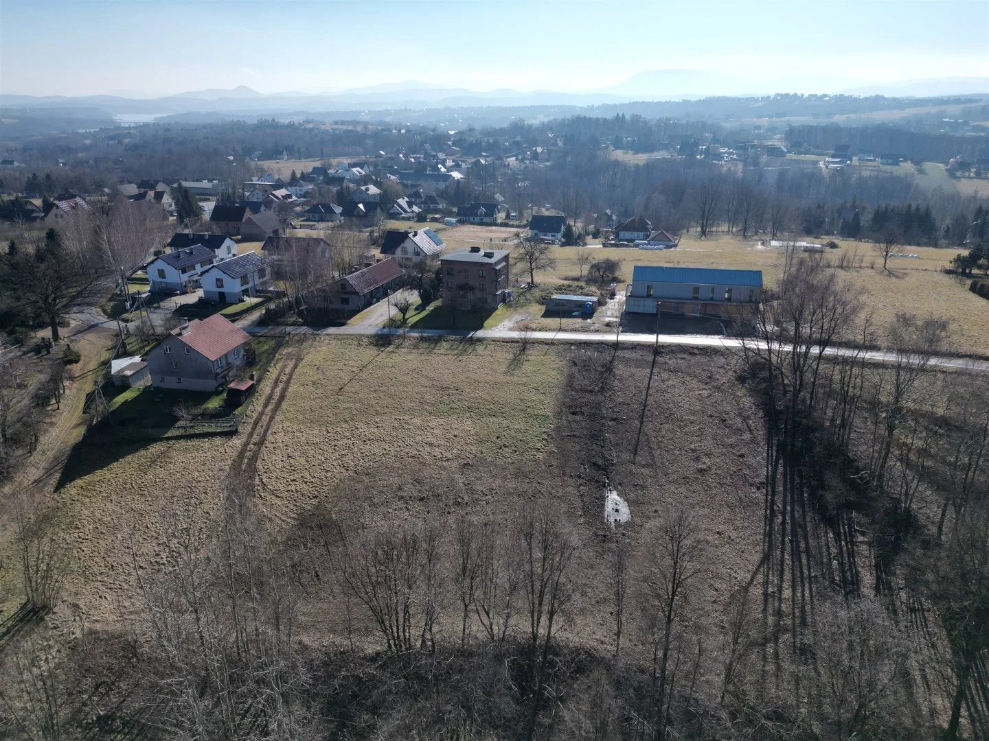 BESK-GS-14766 - zdjęcie nr 4