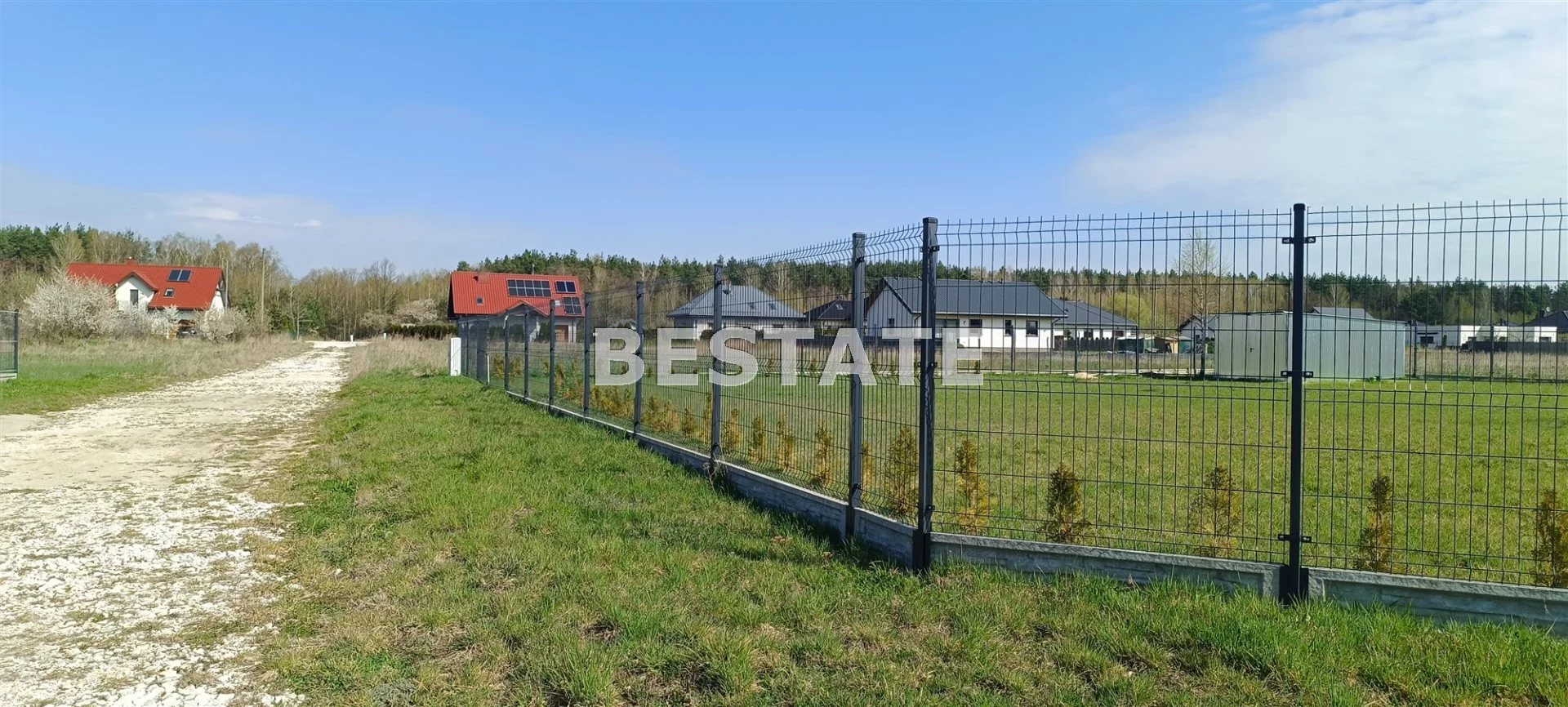 BESP-GS-14846 - zdjęcie nr 2