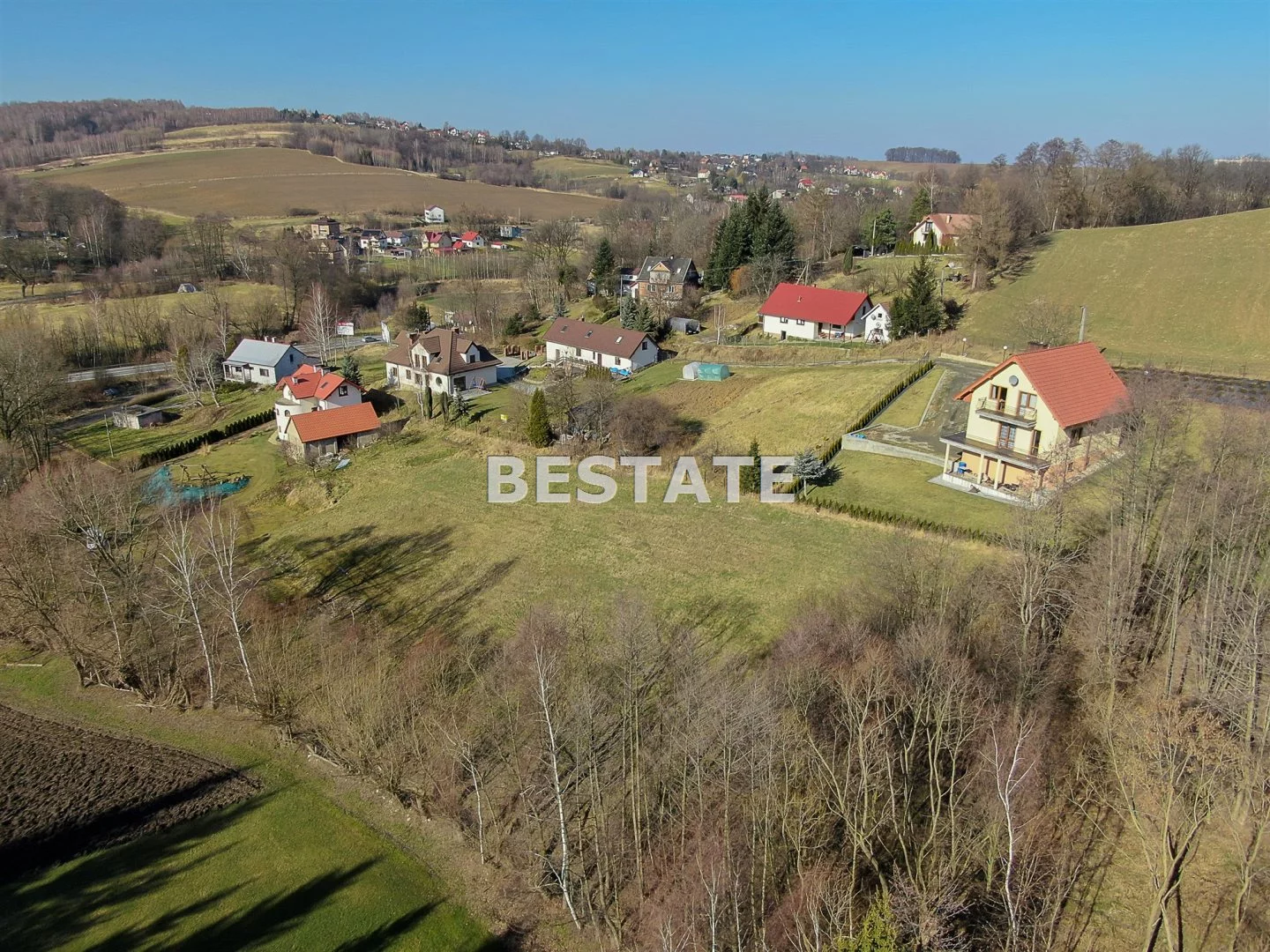 BEST-GS-12288 - zdjęcie nr 1