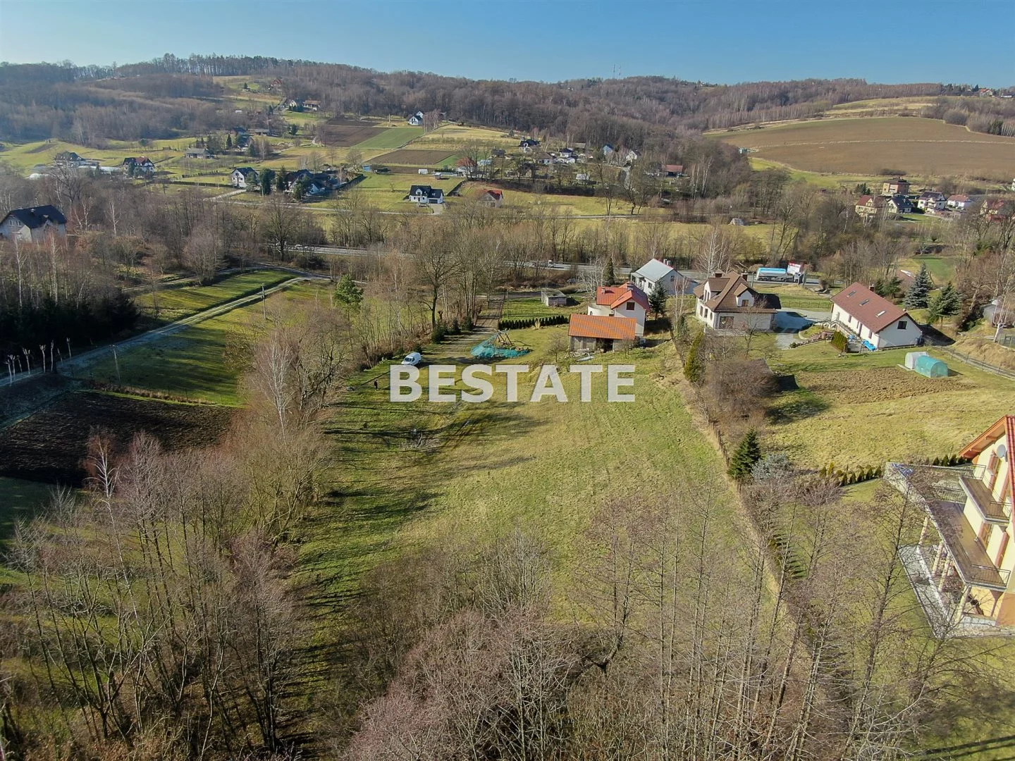 BEST-GS-12288 - zdjęcie nr 2