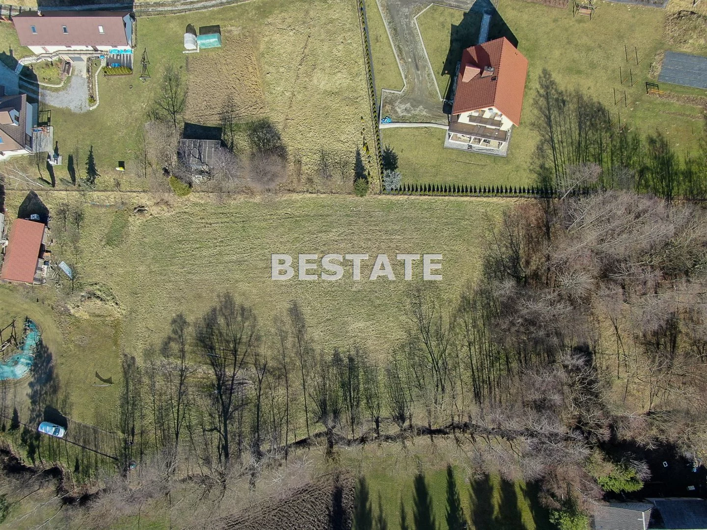 BEST-GS-12288 - zdjęcie nr 3