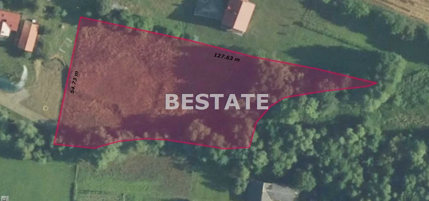 BEST-GS-12288 - zdjęcie nr 4