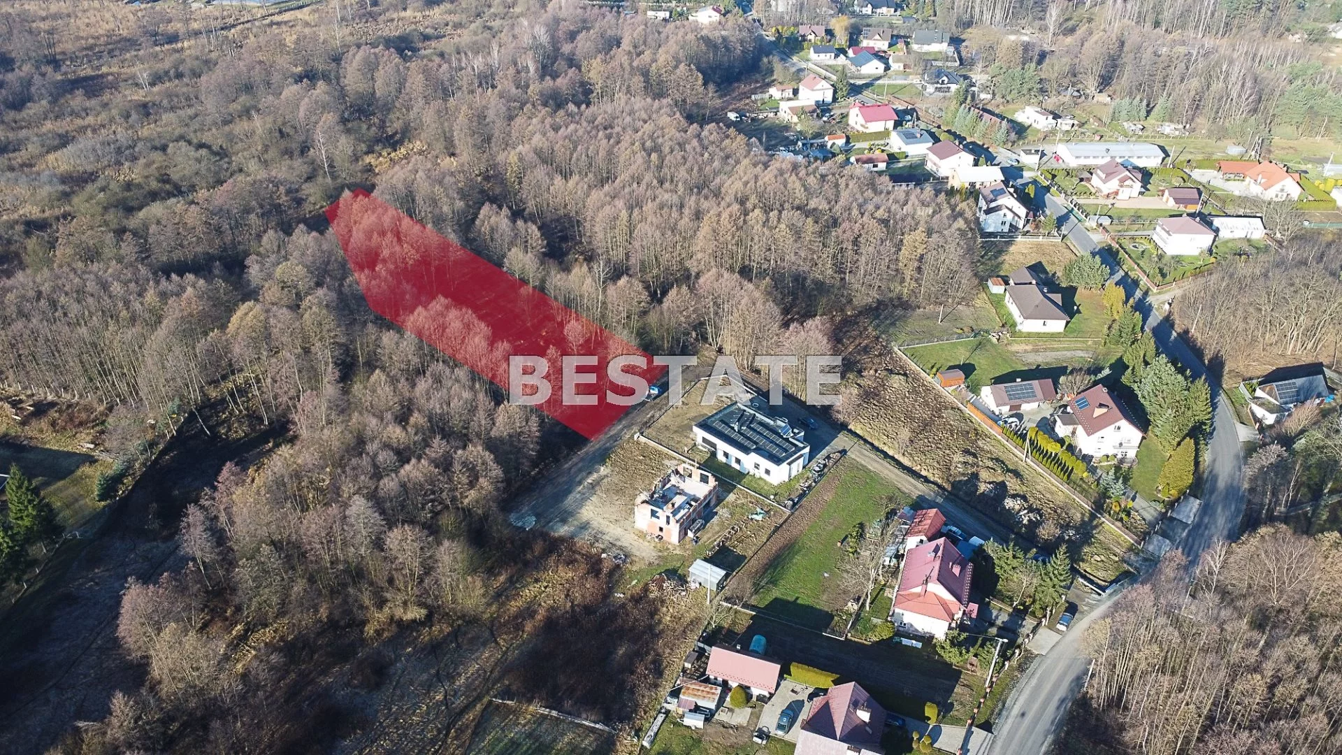 BEST-GS-12698-8 - zdjęcie nr 0
