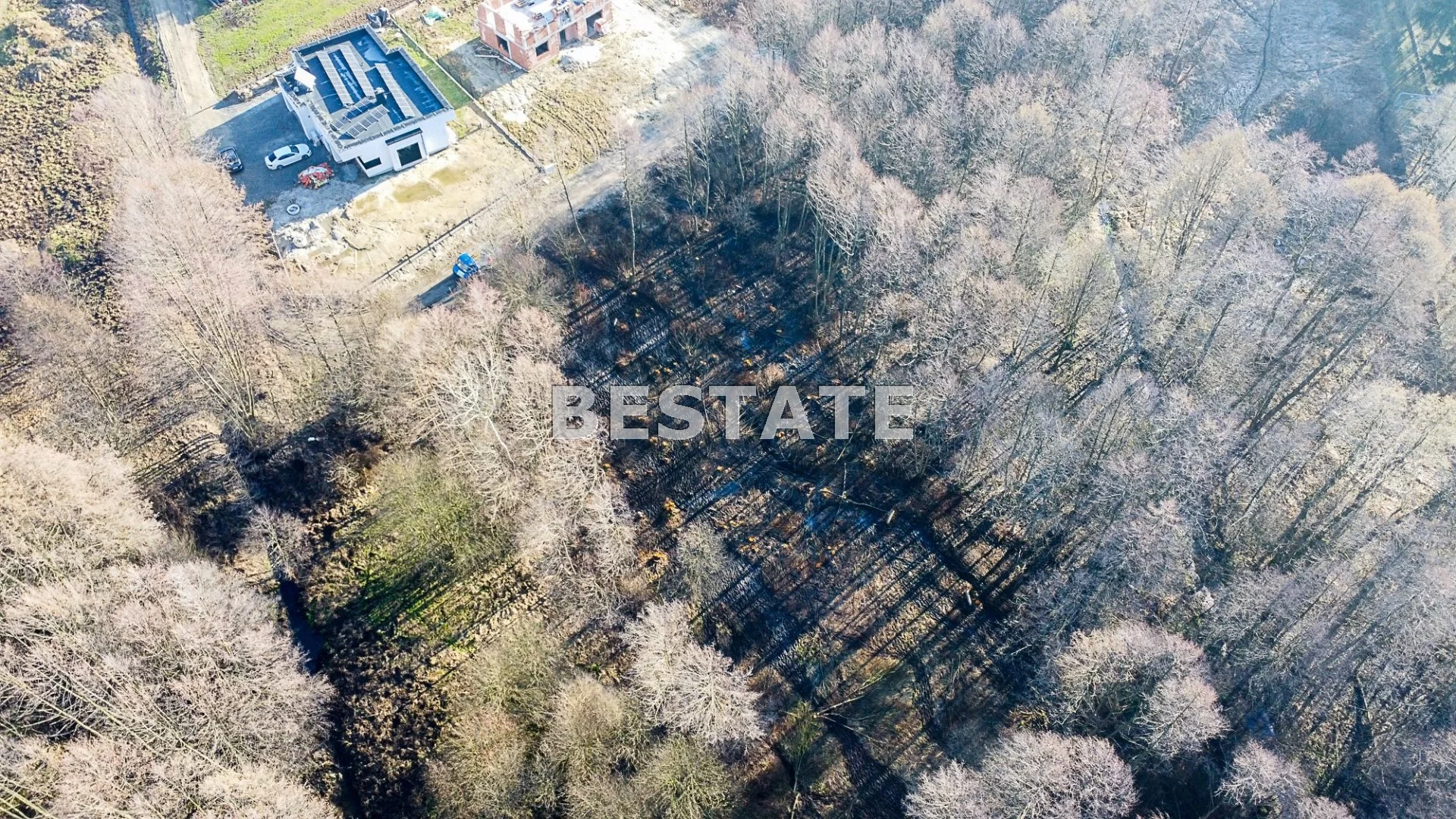 BEST-GS-12698-8 - zdjęcie nr 4