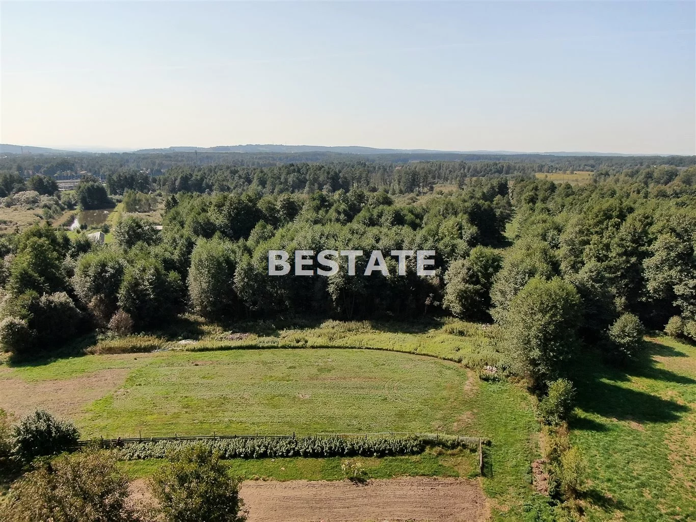 Apartamenty BEST-GS-11715-4 Brzesko