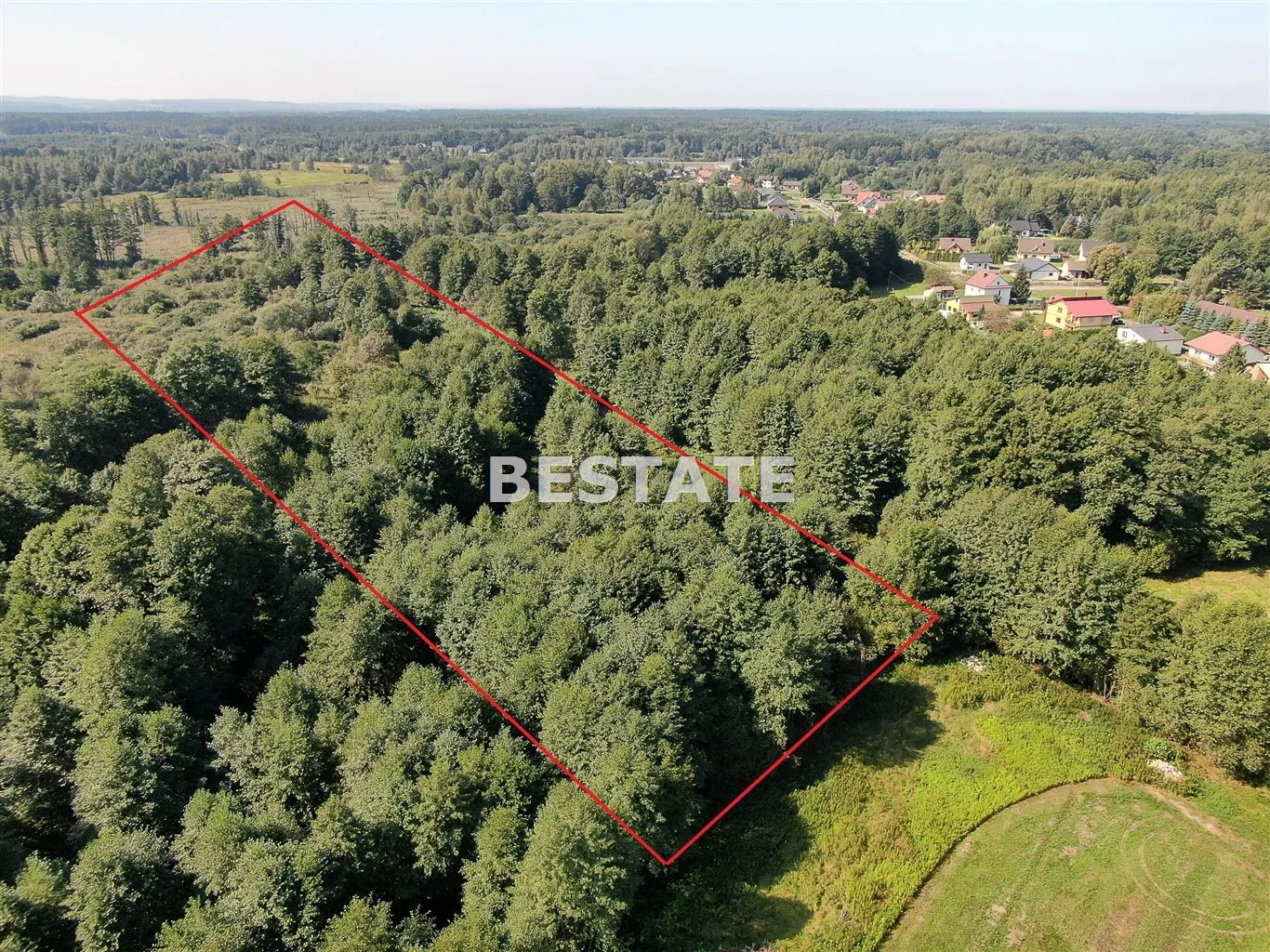 BEST-GS-11715-4 - zdjęcie nr 0