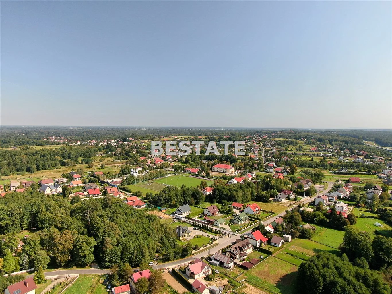 BEST-GS-11715-4 - zdjęcie nr 4