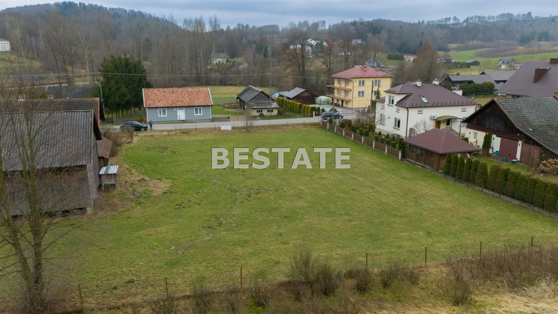 BEST-GS-14008 - zdjęcie nr 0