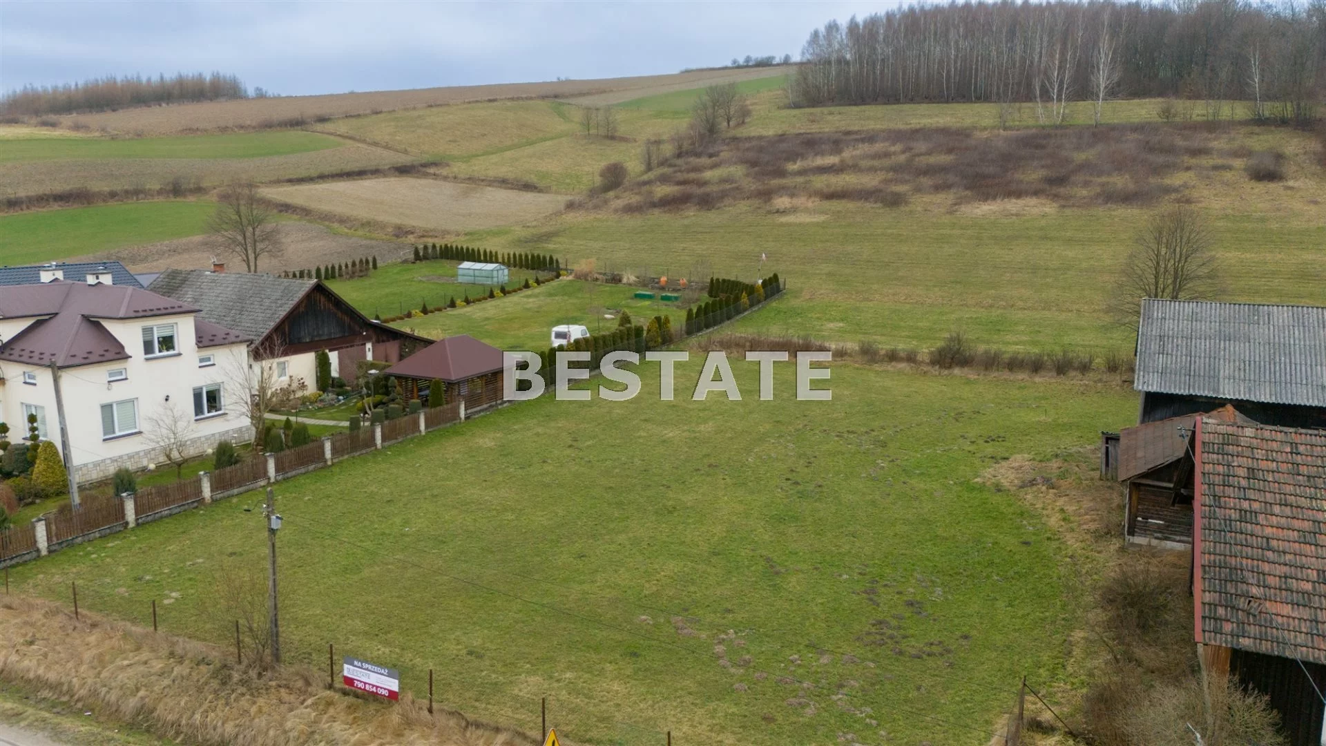 BEST-GS-14008 - zdjęcie nr 1