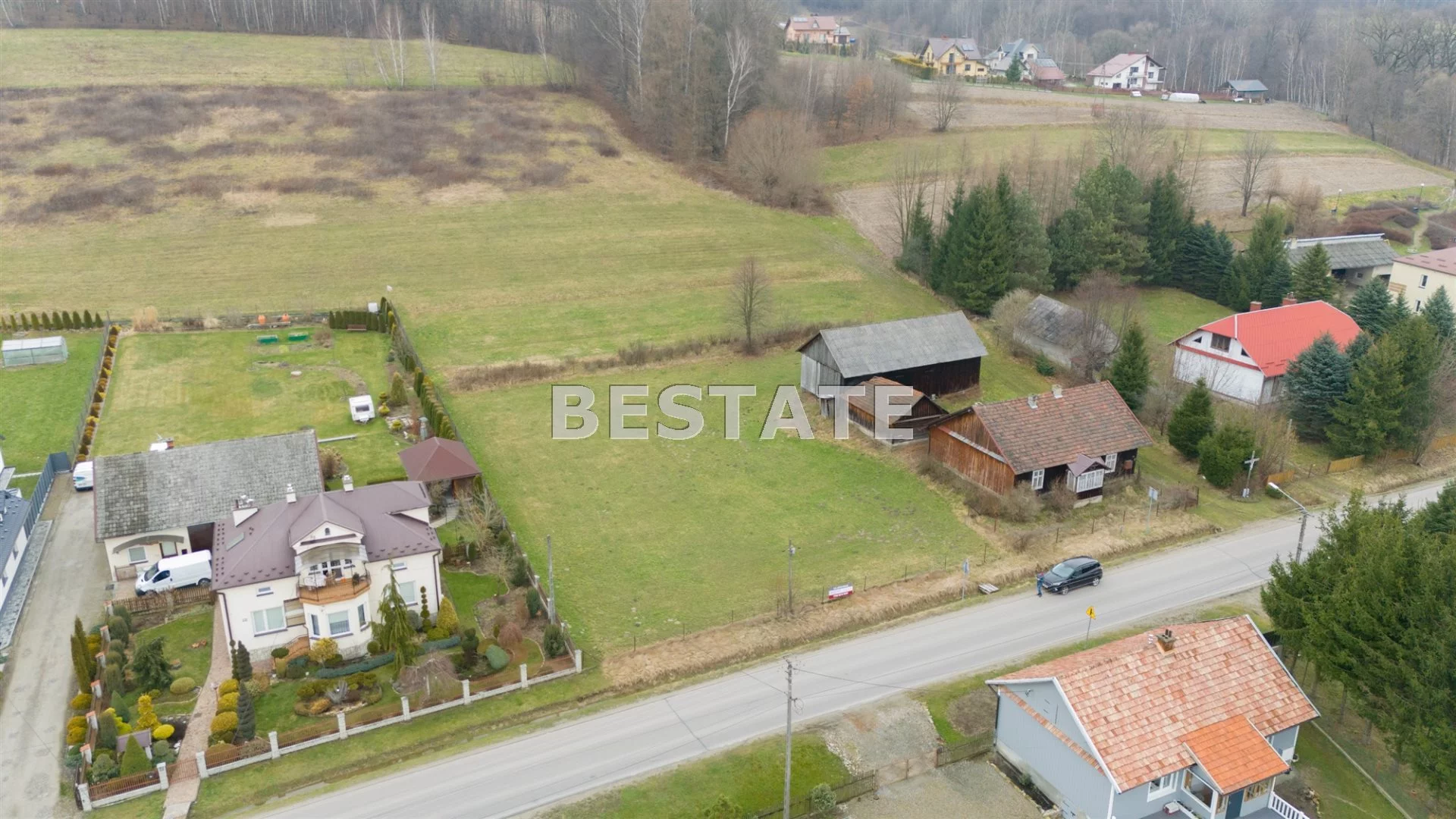 BEST-GS-14008 - zdjęcie nr 3