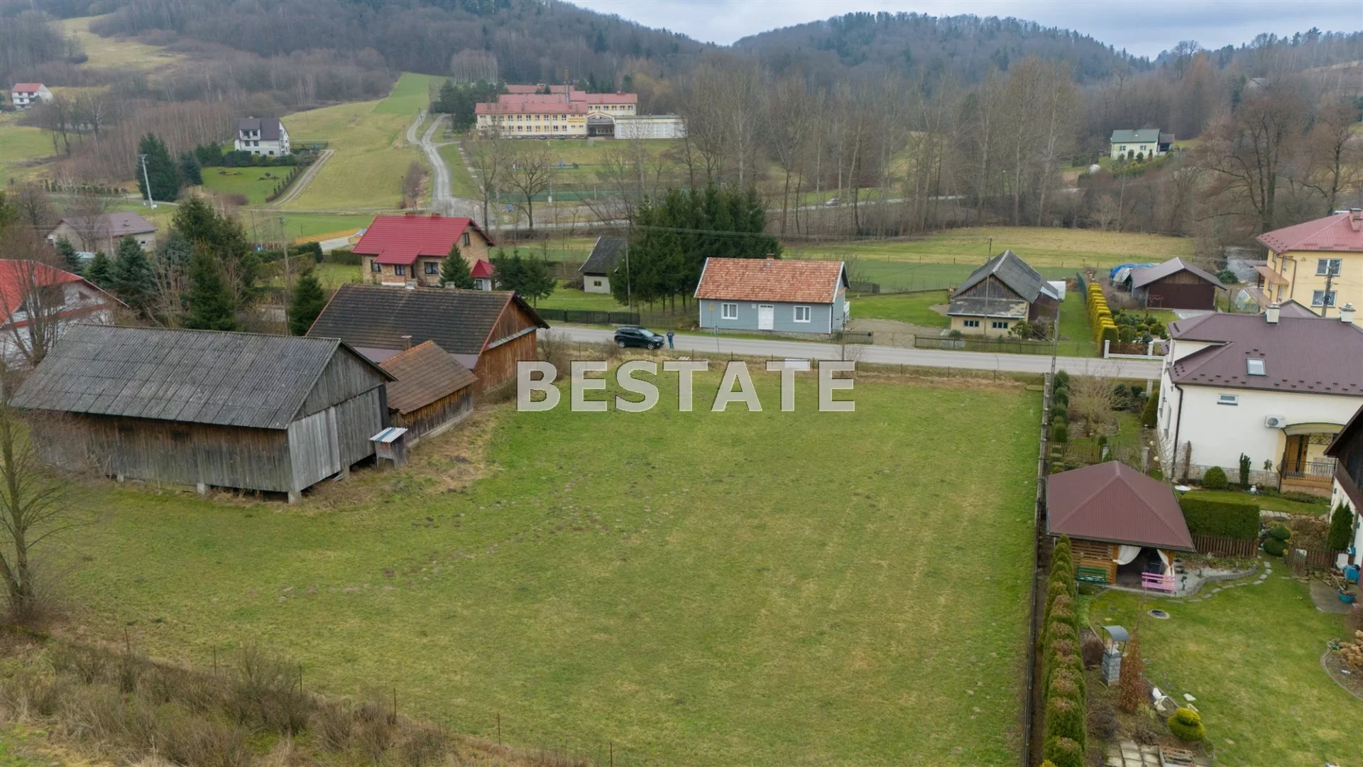 BEST-GS-14008 - zdjęcie nr 4