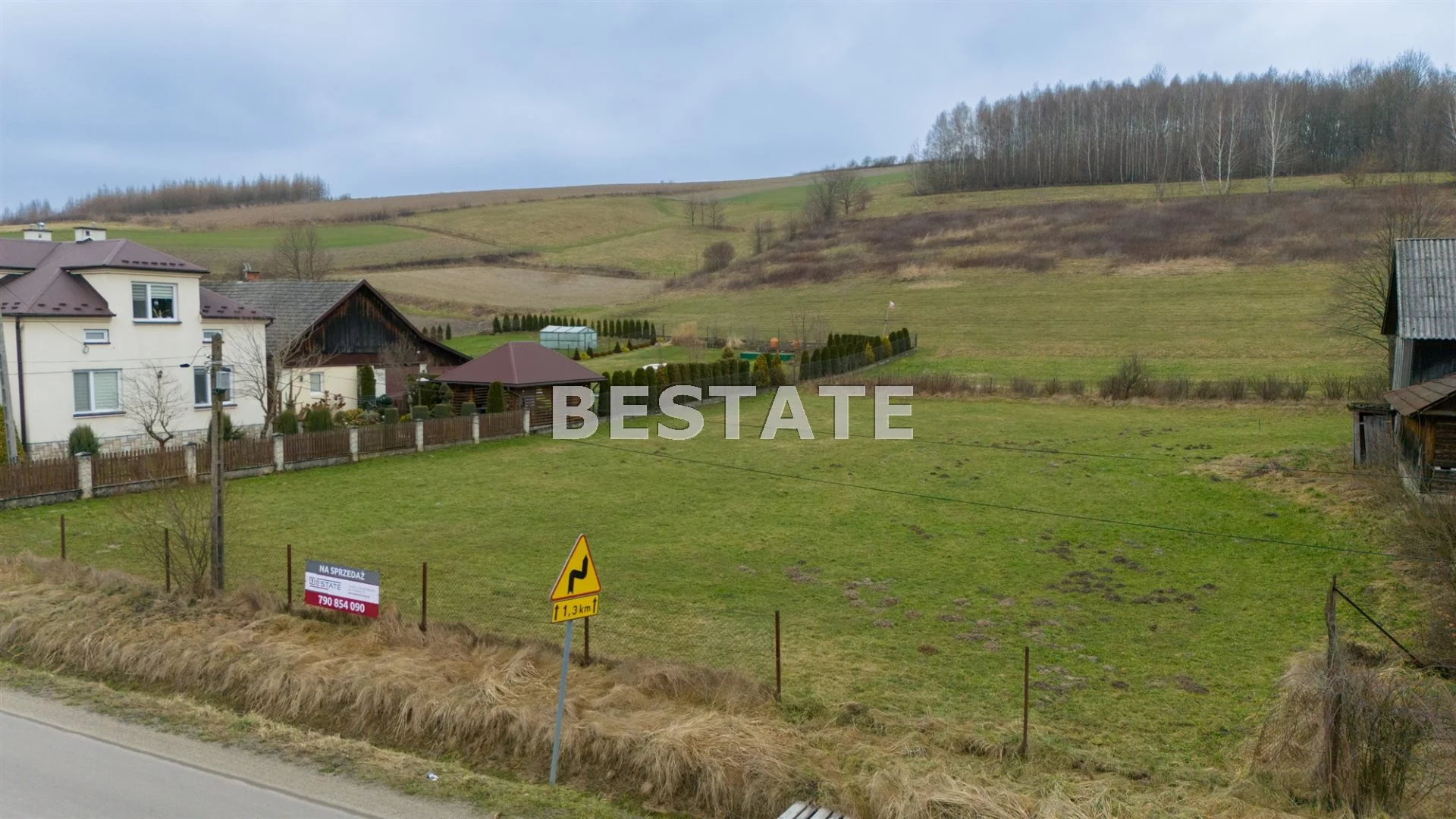 BEST-GS-14008 - zdjęcie nr 5