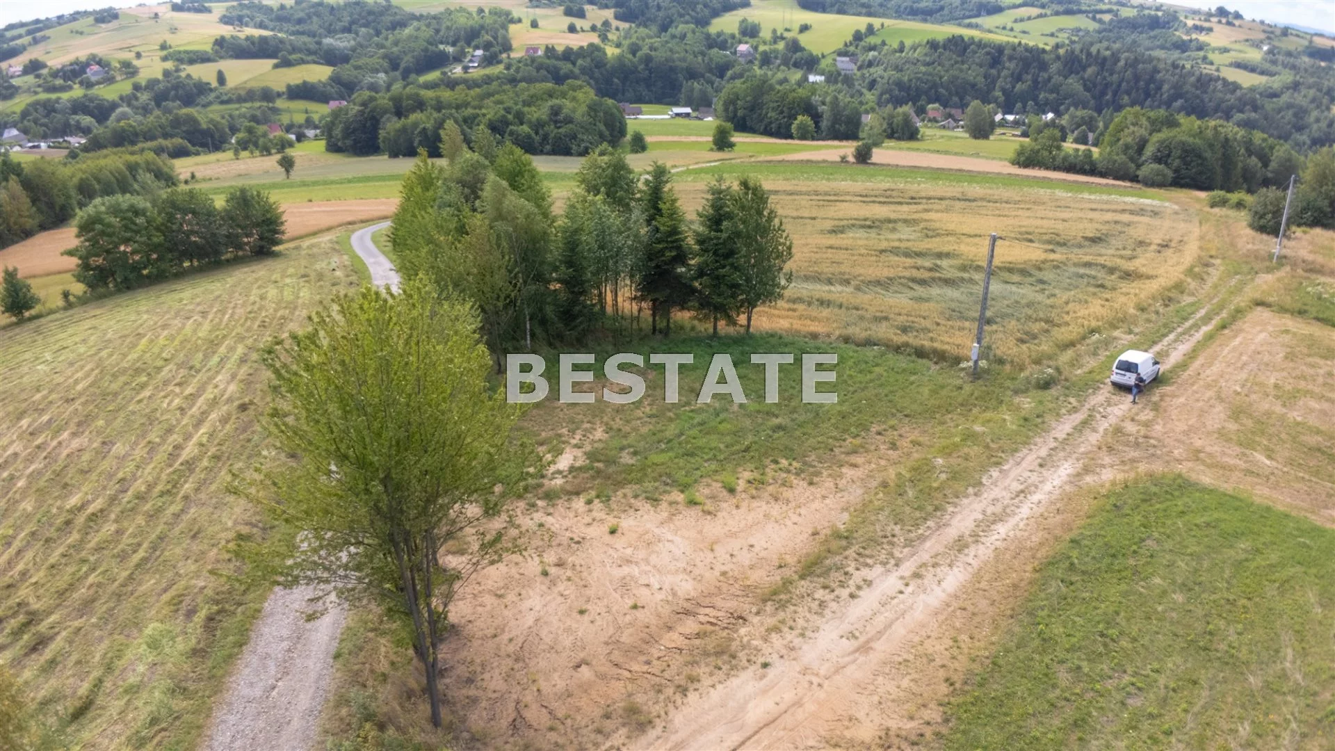 BEST-GS-14998 - zdjęcie nr 0