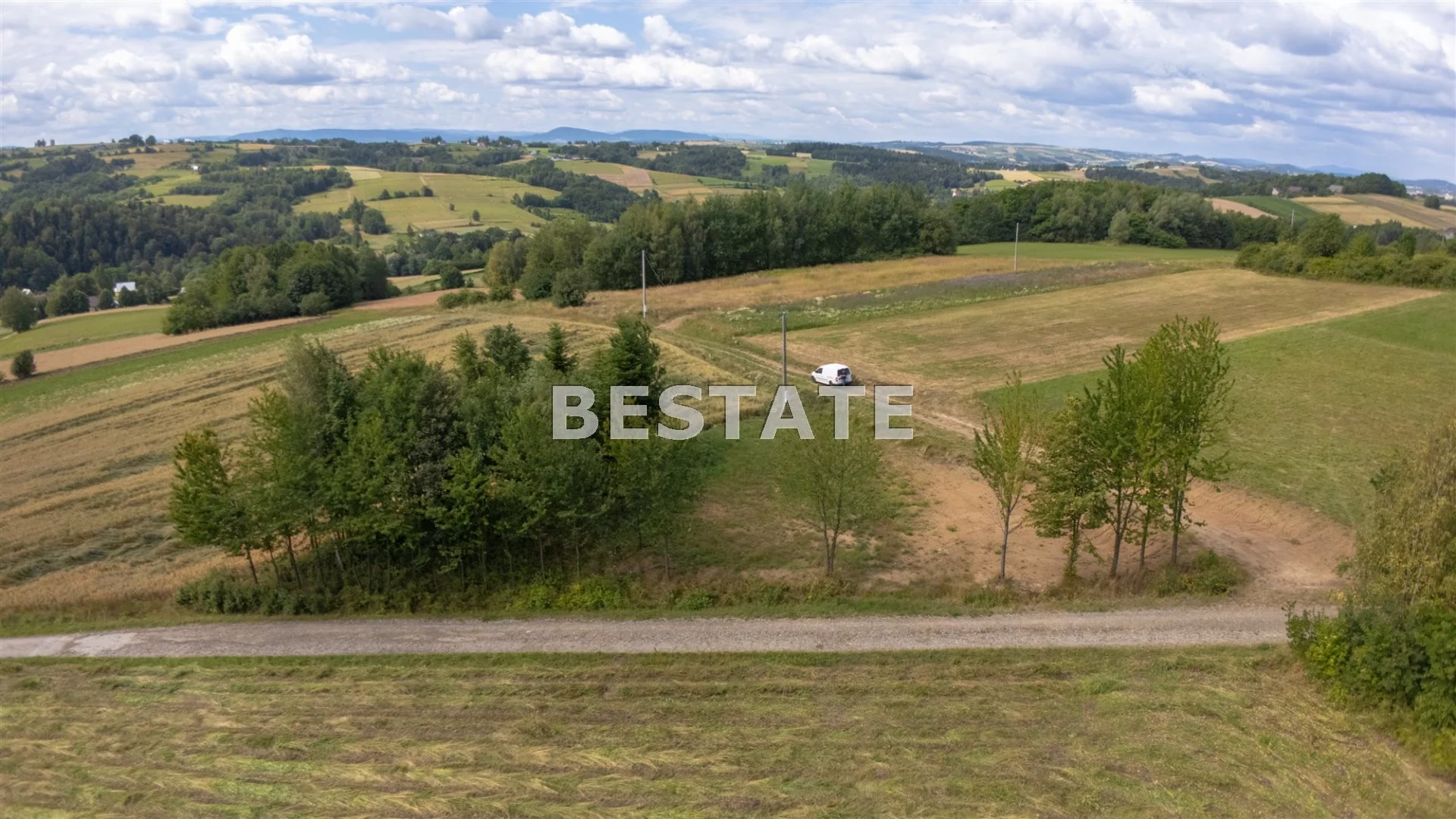 BEST-GS-14998 - zdjęcie nr 1