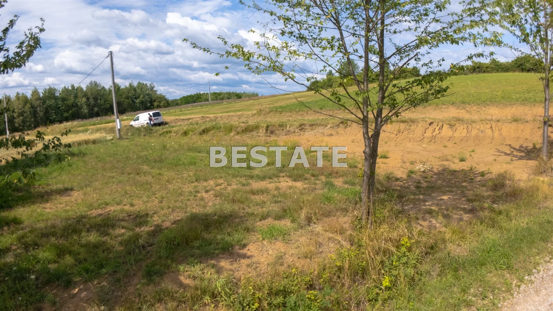 BEST-GS-14998 - zdjęcie nr 2