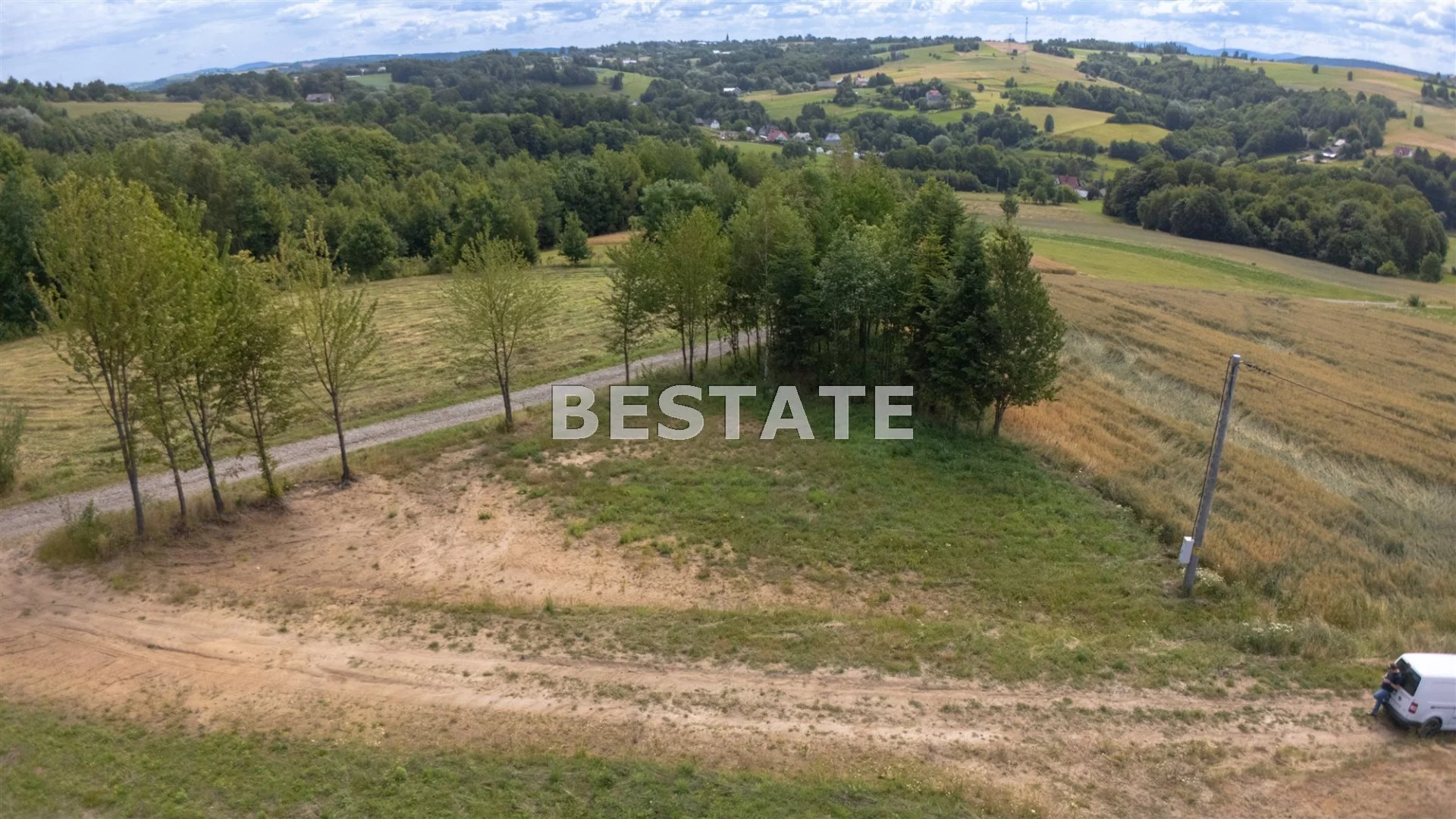 BEST-GS-14998 - zdjęcie nr 3