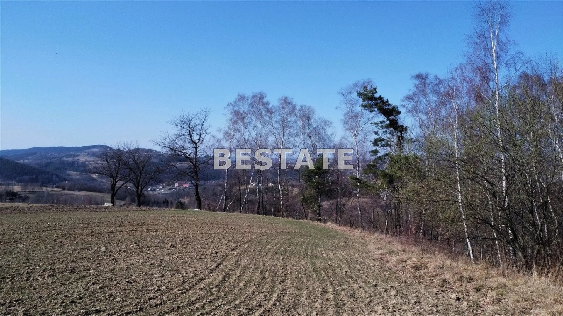 Apartamenty BEST-GS-12553 Czchów