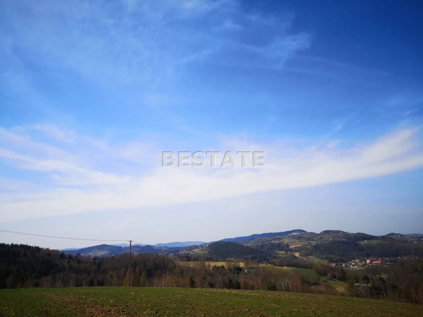 BEST-GS-12553 - zdjęcie nr 0