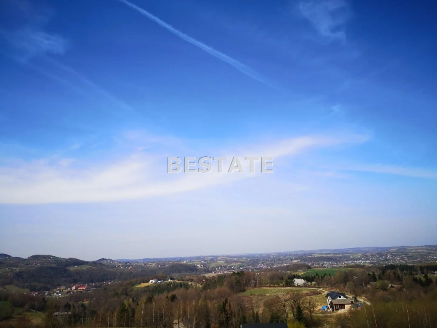 BEST-GS-12553 - zdjęcie nr 2