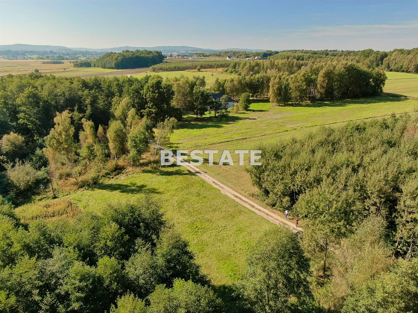 BEST-GS-12178 - zdjęcie nr 0