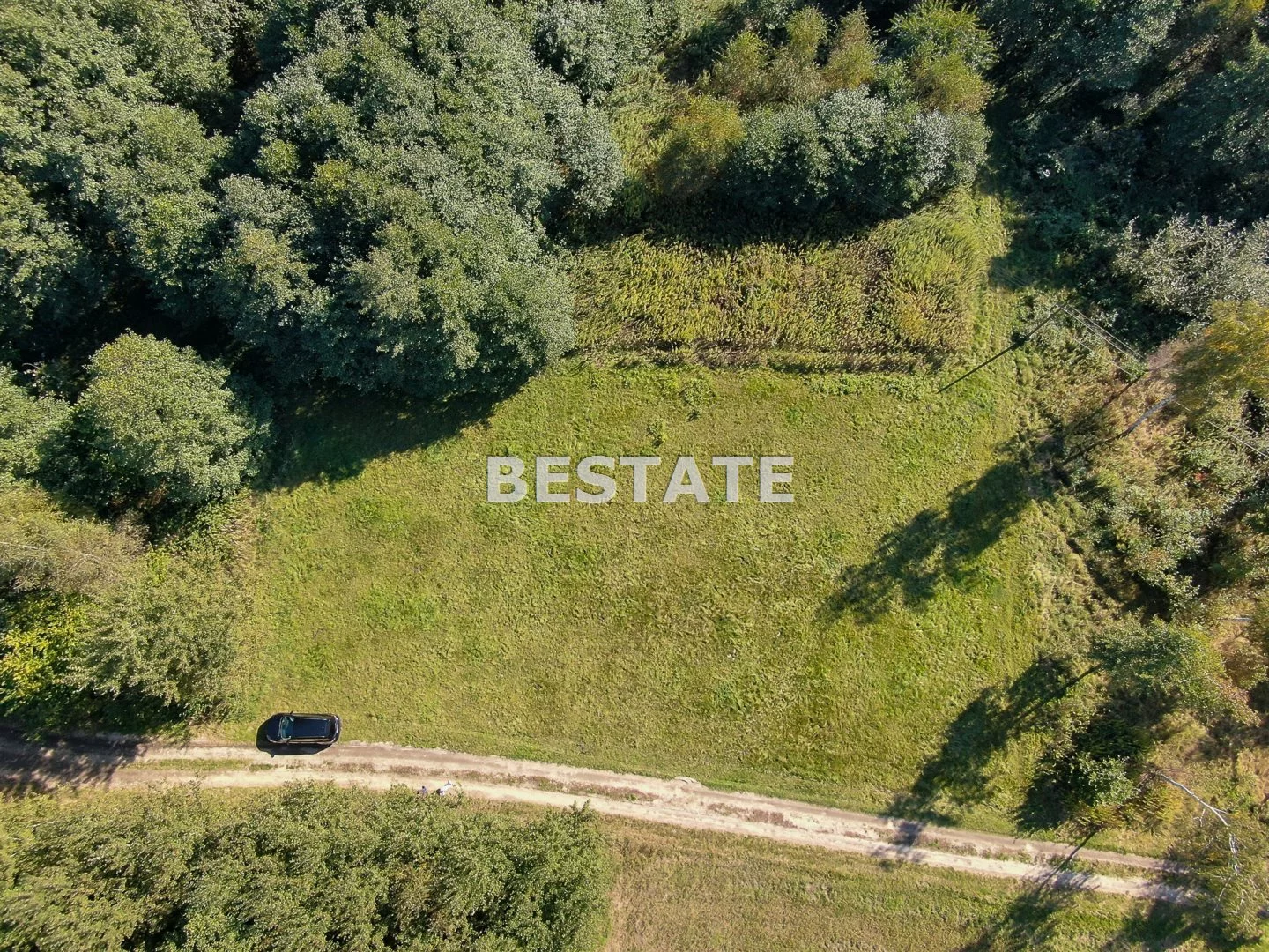 BEST-GS-12178 - zdjęcie nr 3