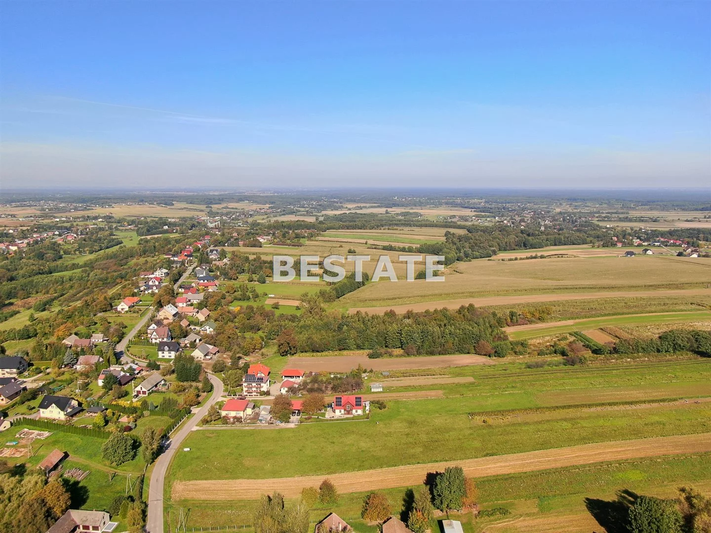 BEST-GS-12149 - zdjęcie nr 2