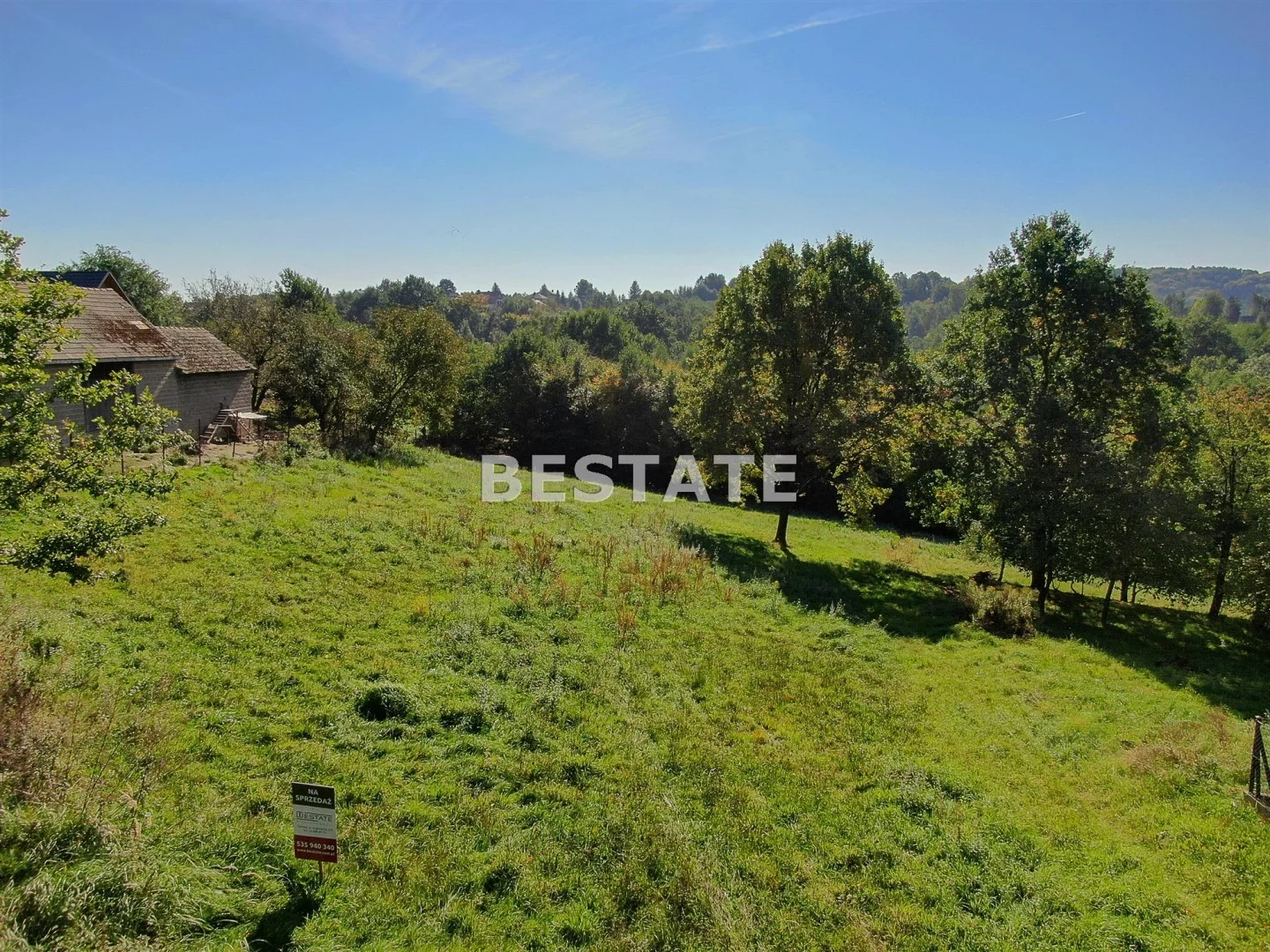 BEST-GS-12150 - zdjęcie nr 1