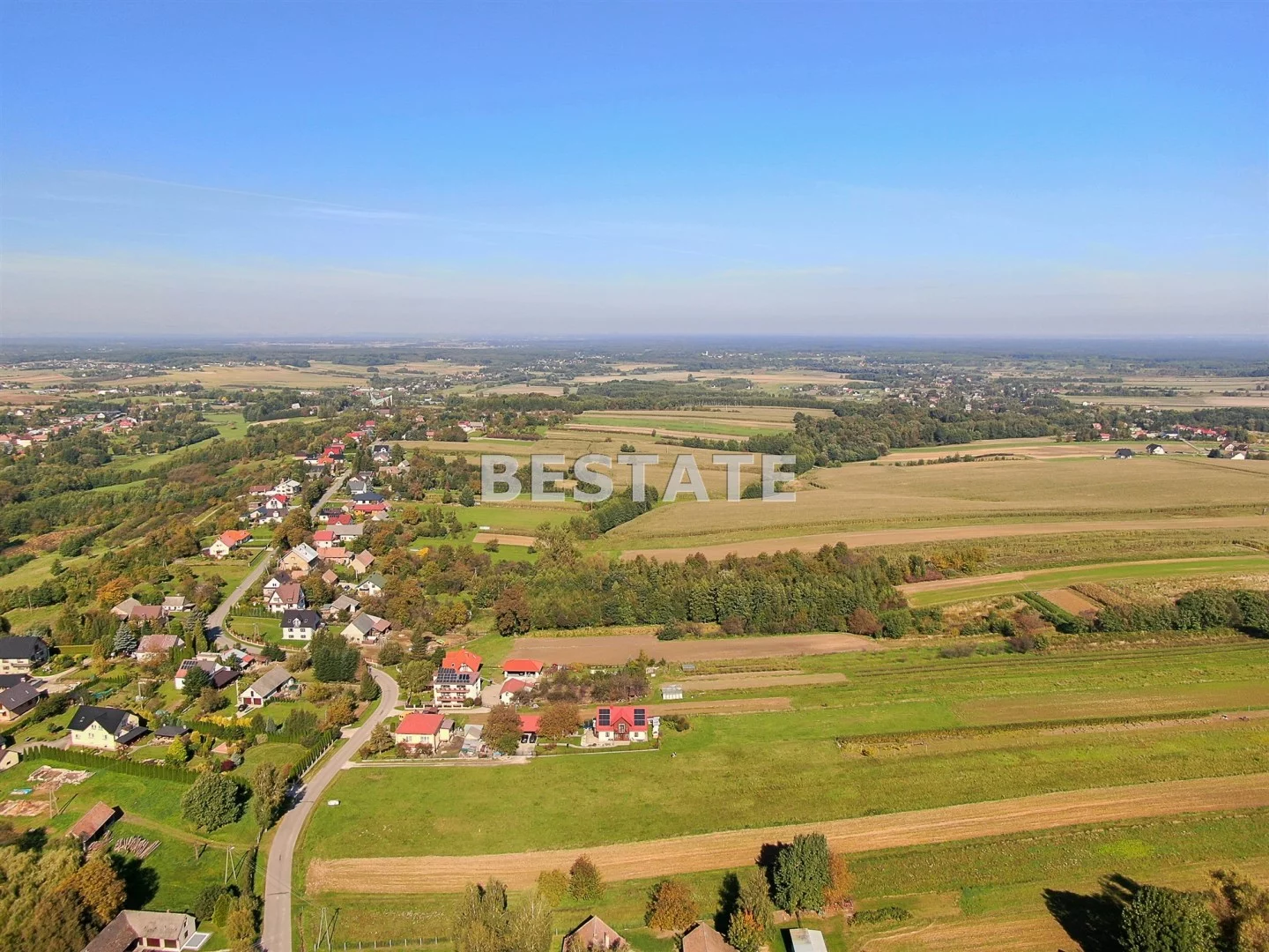 BEST-GS-12150 - zdjęcie nr 2