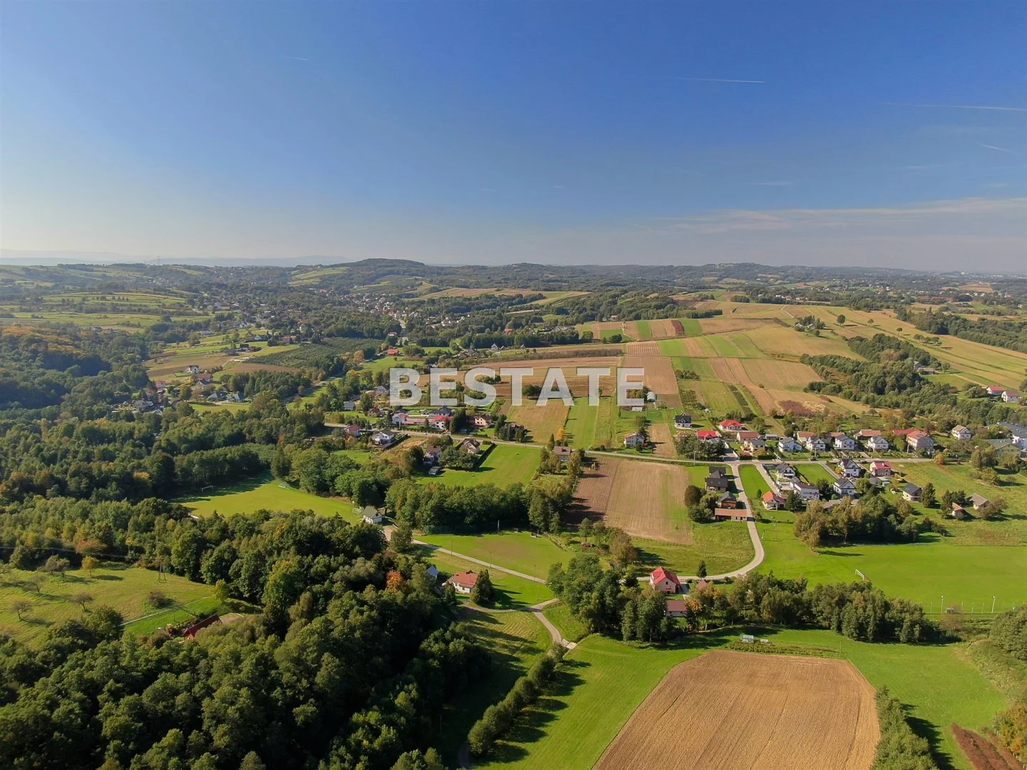 BEST-GS-12150 - zdjęcie nr 3