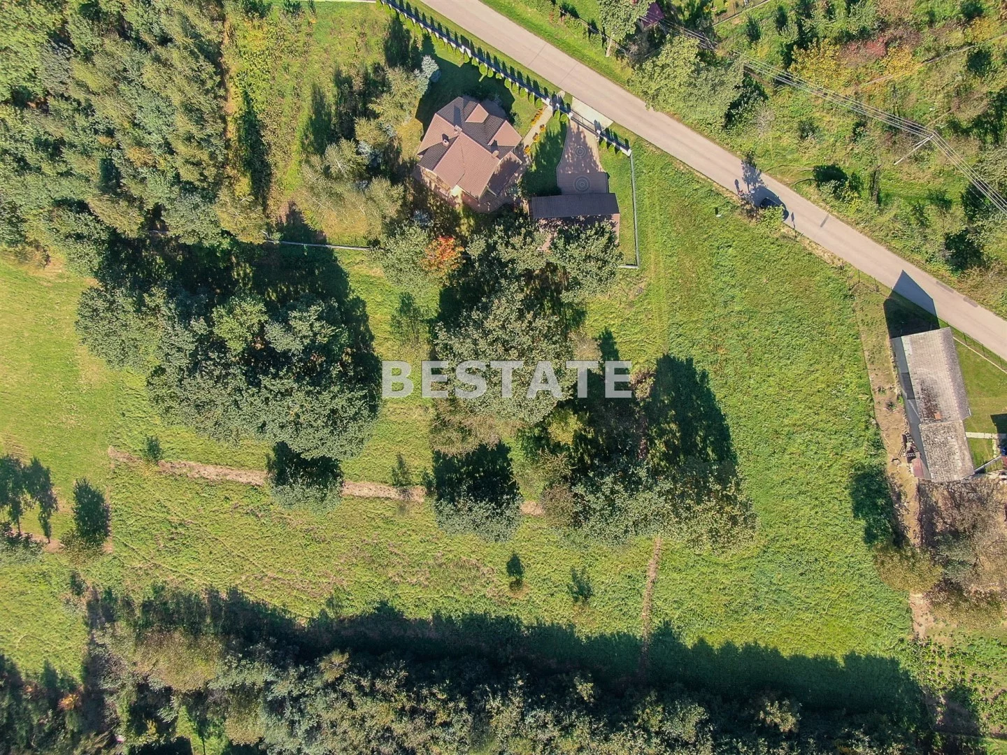 BEST-GS-12150 - zdjęcie nr 4