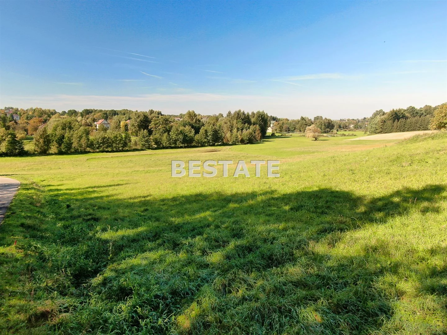BEST-GS-12180 - zdjęcie nr 0