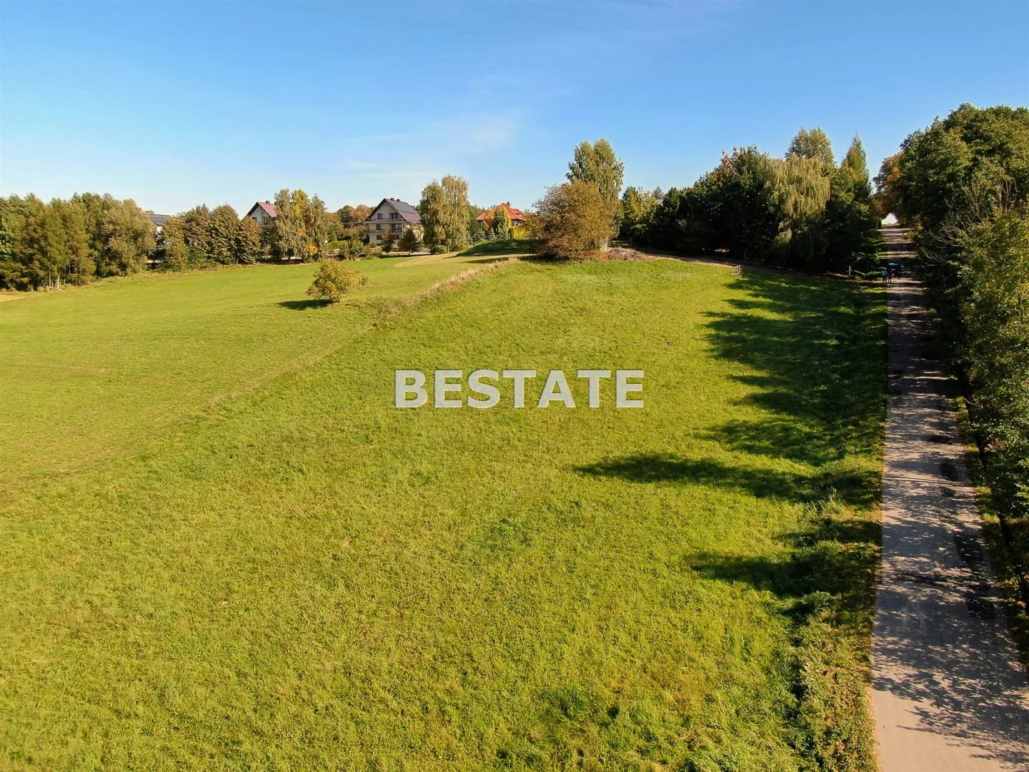 BEST-GS-12180 - zdjęcie nr 3