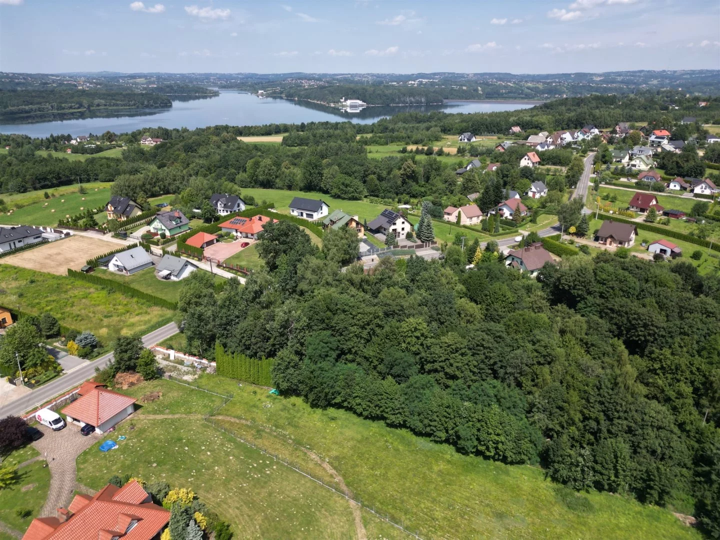BESK-GS-15010 - zdjęcie nr 4
