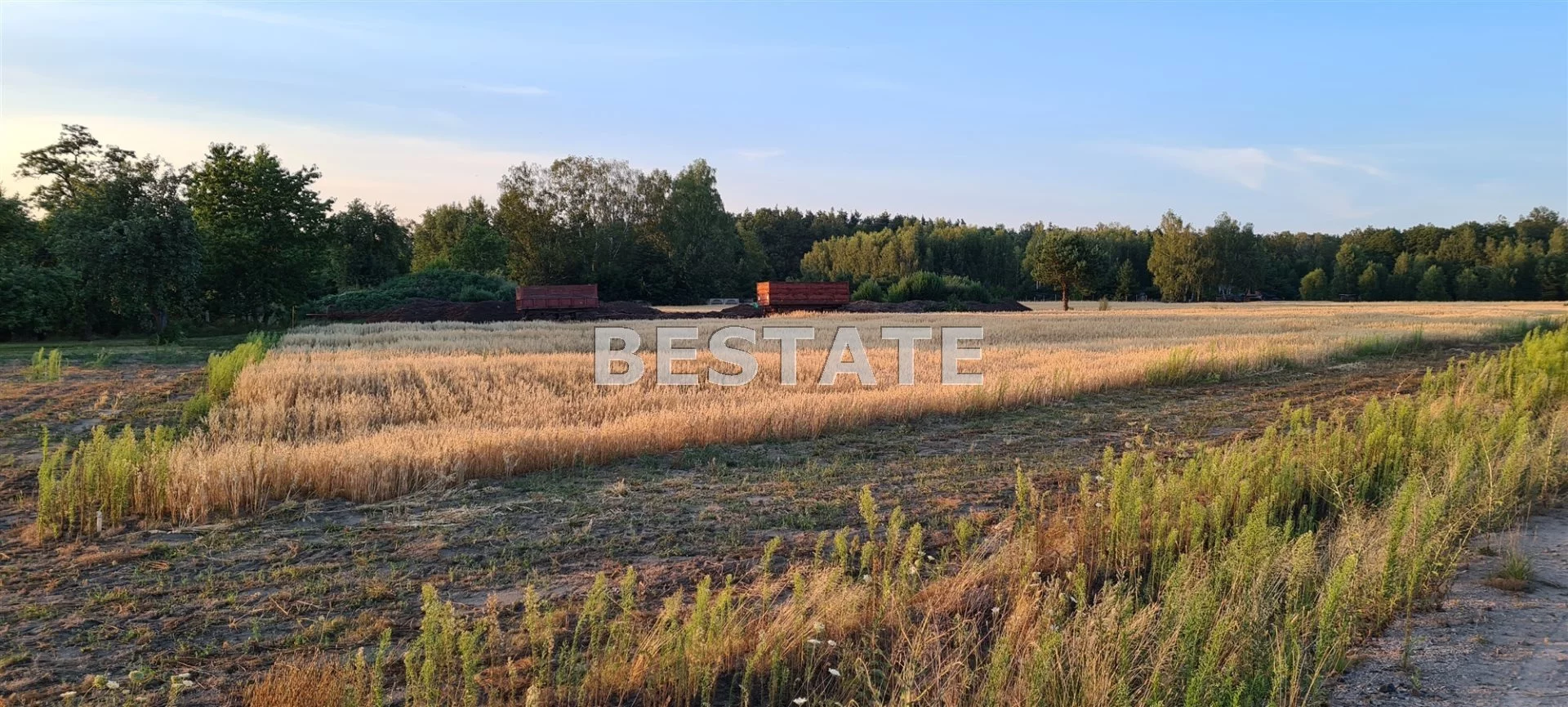 BESP-GS-14730-9 - zdjęcie nr 2