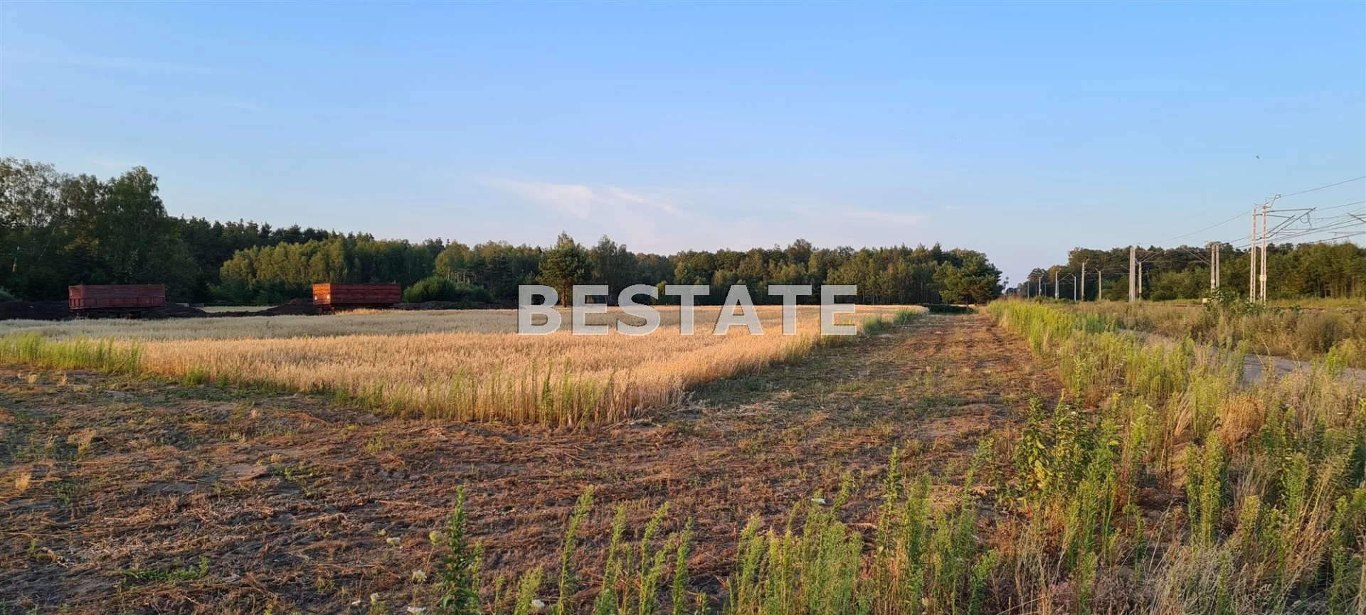 BESP-GS-14730-9 - zdjęcie nr 3