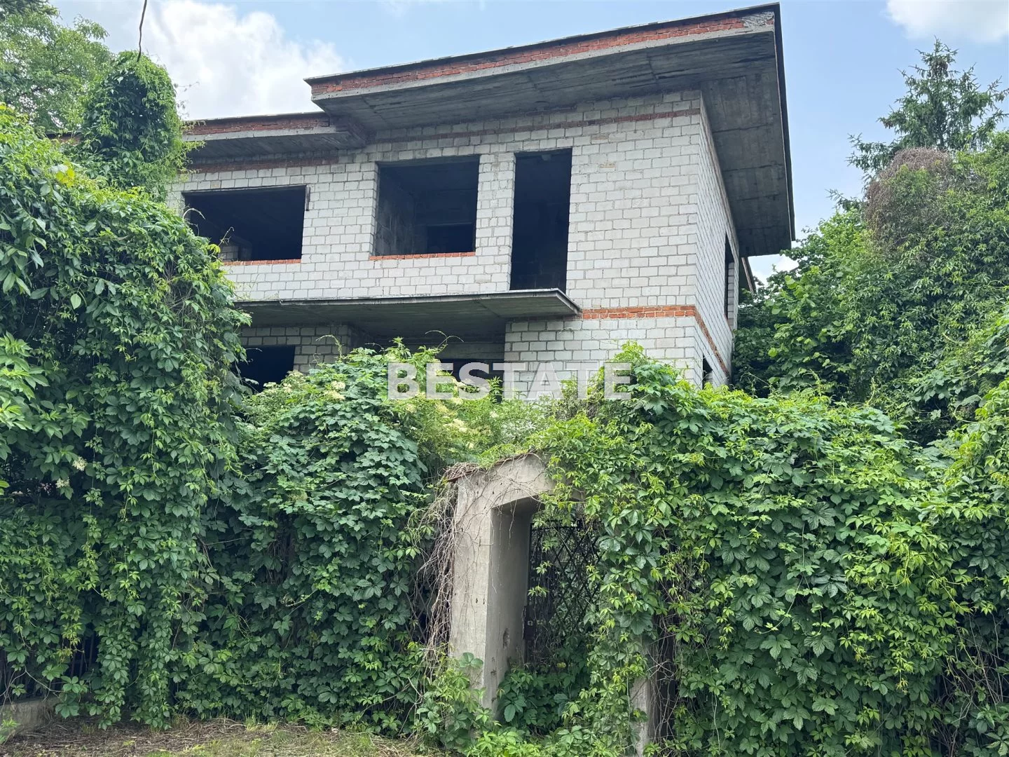 Apartamenty BESP-GS-14948-2 Dobroń