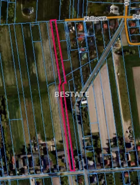BESP-GS-15015 - zdjęcie nr 1