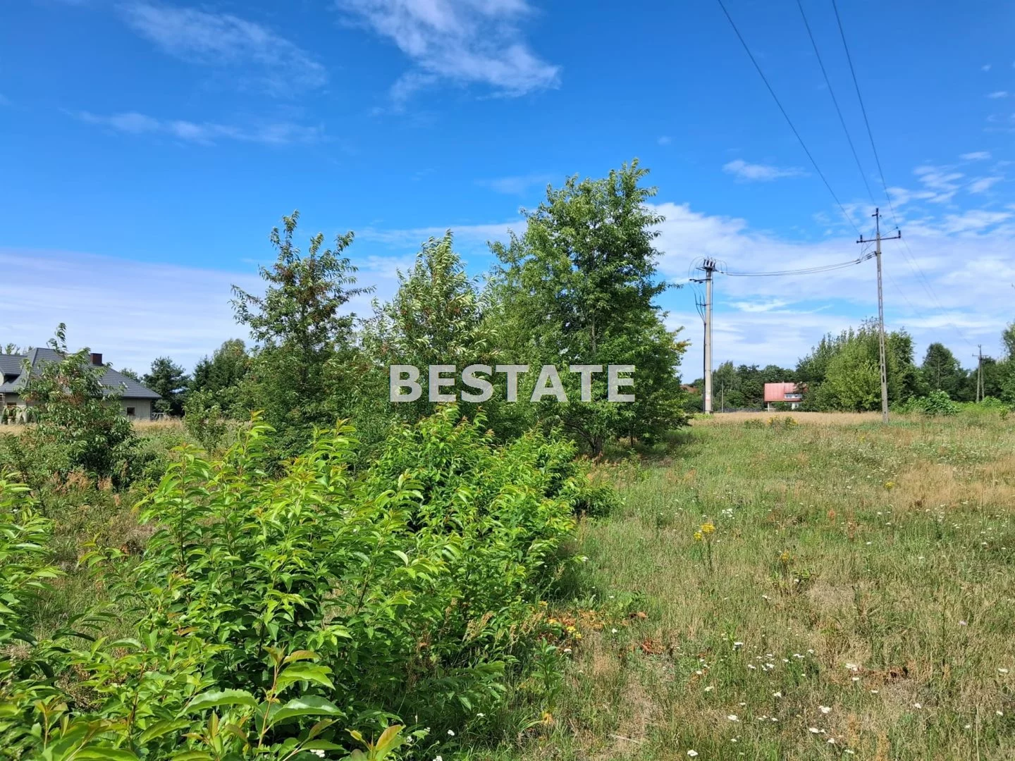 BESP-GS-15015 - zdjęcie nr 4