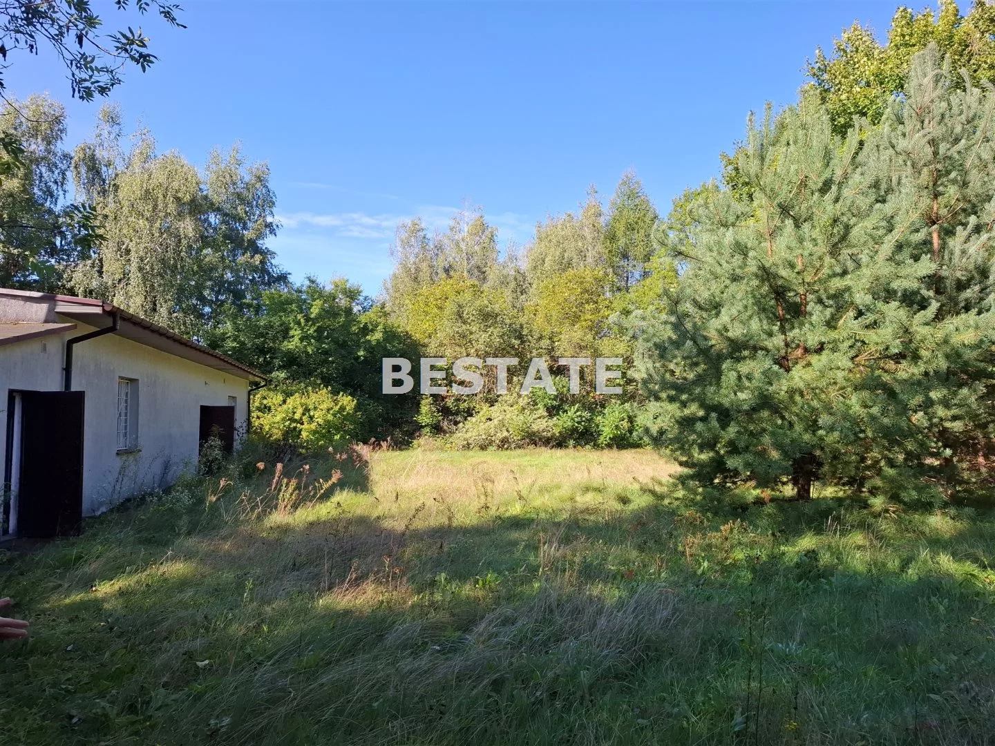 Apartamenty BESP-GS-15123 Dobroń