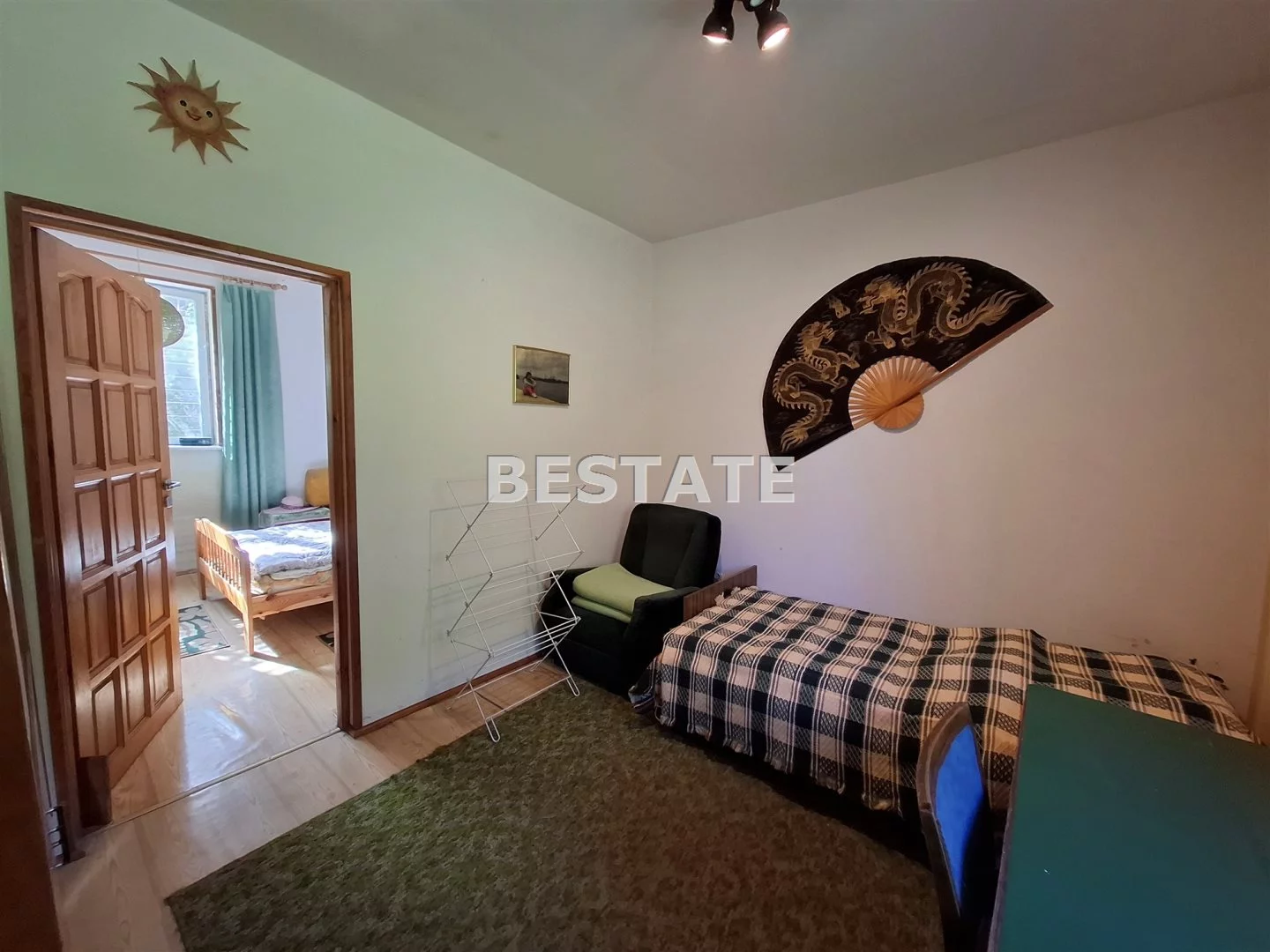 Działka 7 409,00 m², oferta nr , BESP-GS-15123, Dobroń