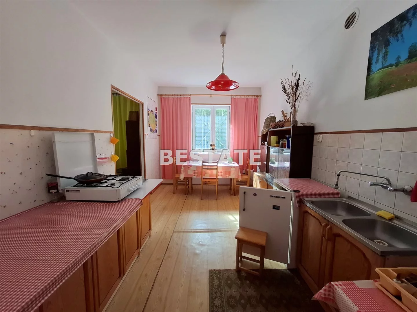 Działka 7 409,00 m², oferta nr , BESP-GS-15123, Dobroń