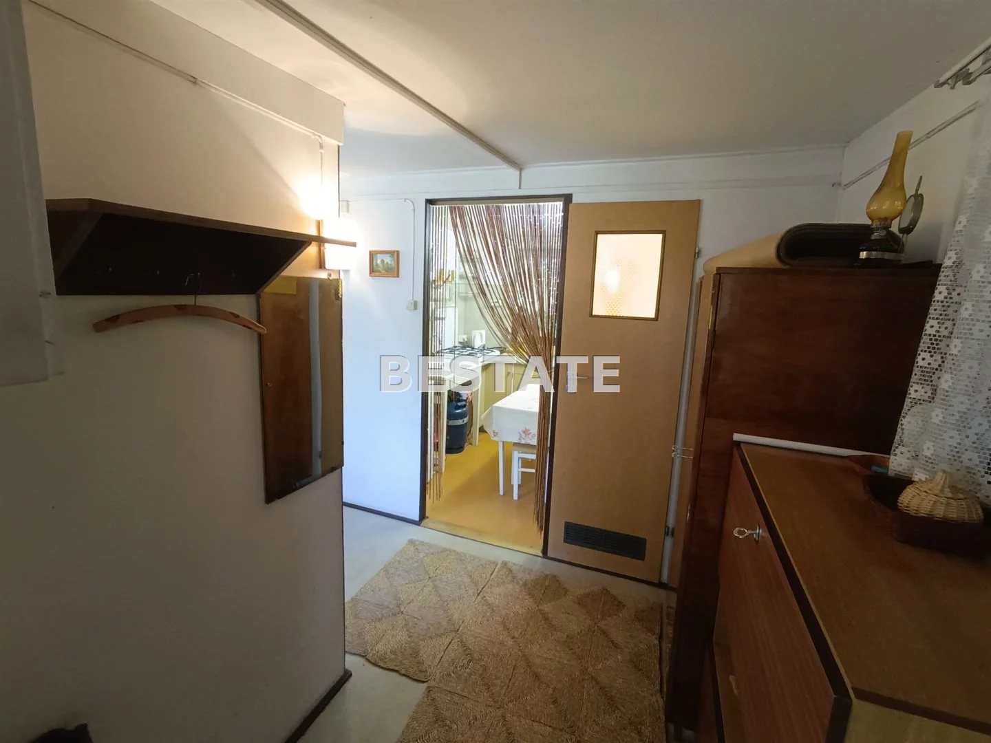 BESP-GS-14990 - zdjęcie nr 3