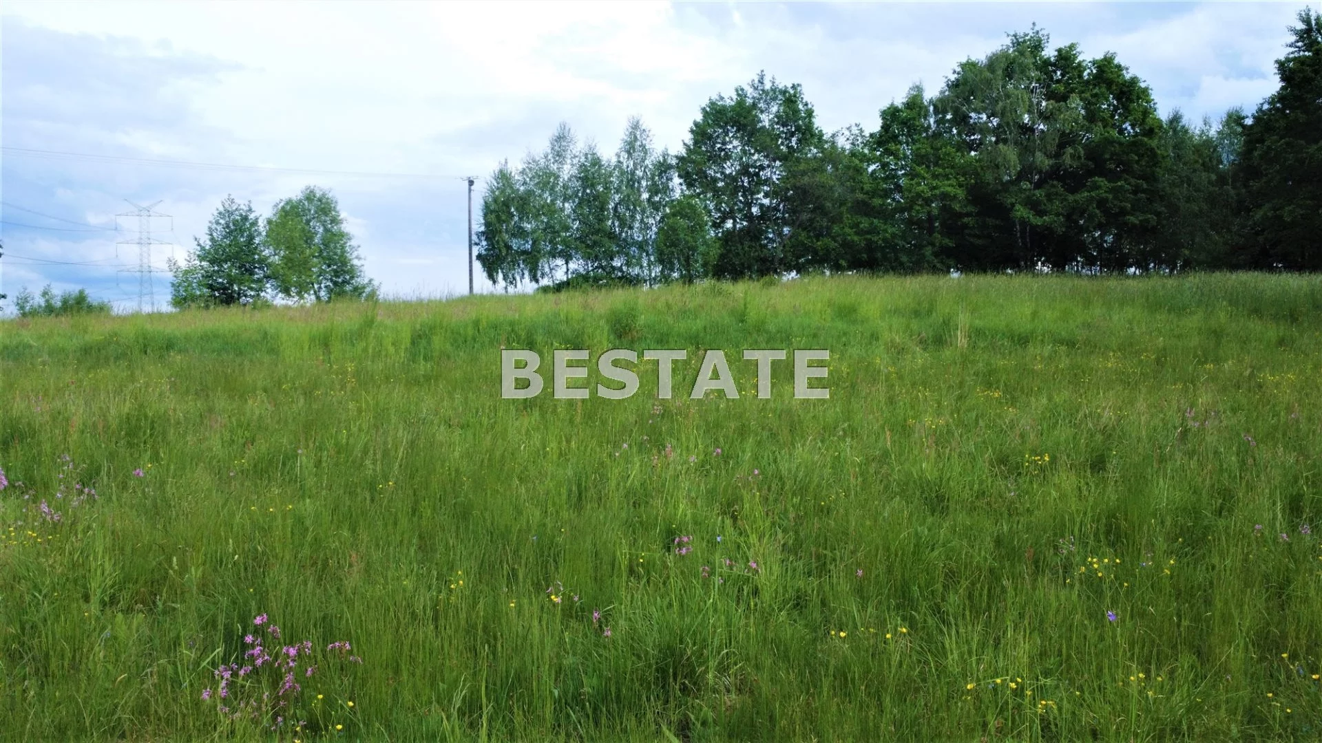 Apartamenty BEST-GS-12331 Gnojnik