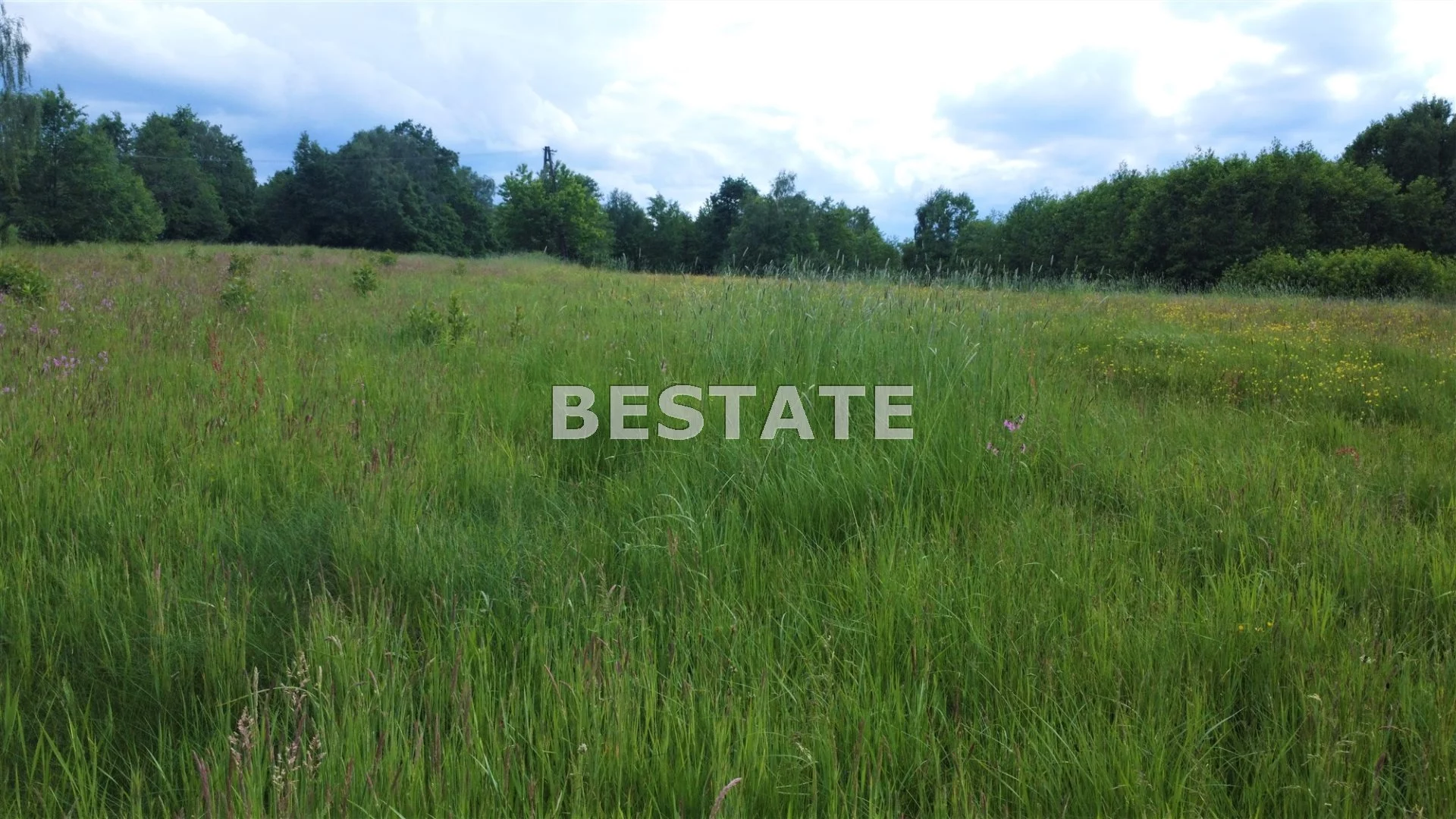 Apartamenty BEST-GS-12332 Gnojnik