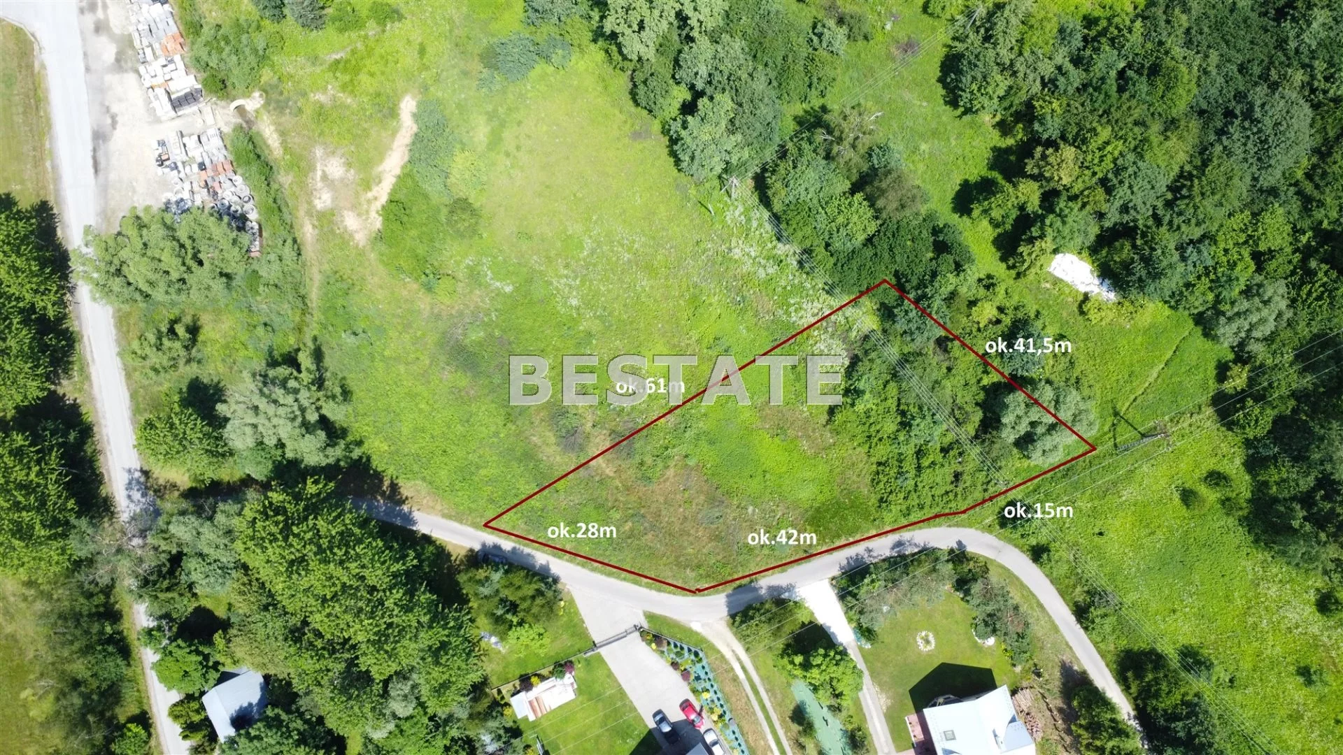 BEST-GS-13494 - zdjęcie nr 0