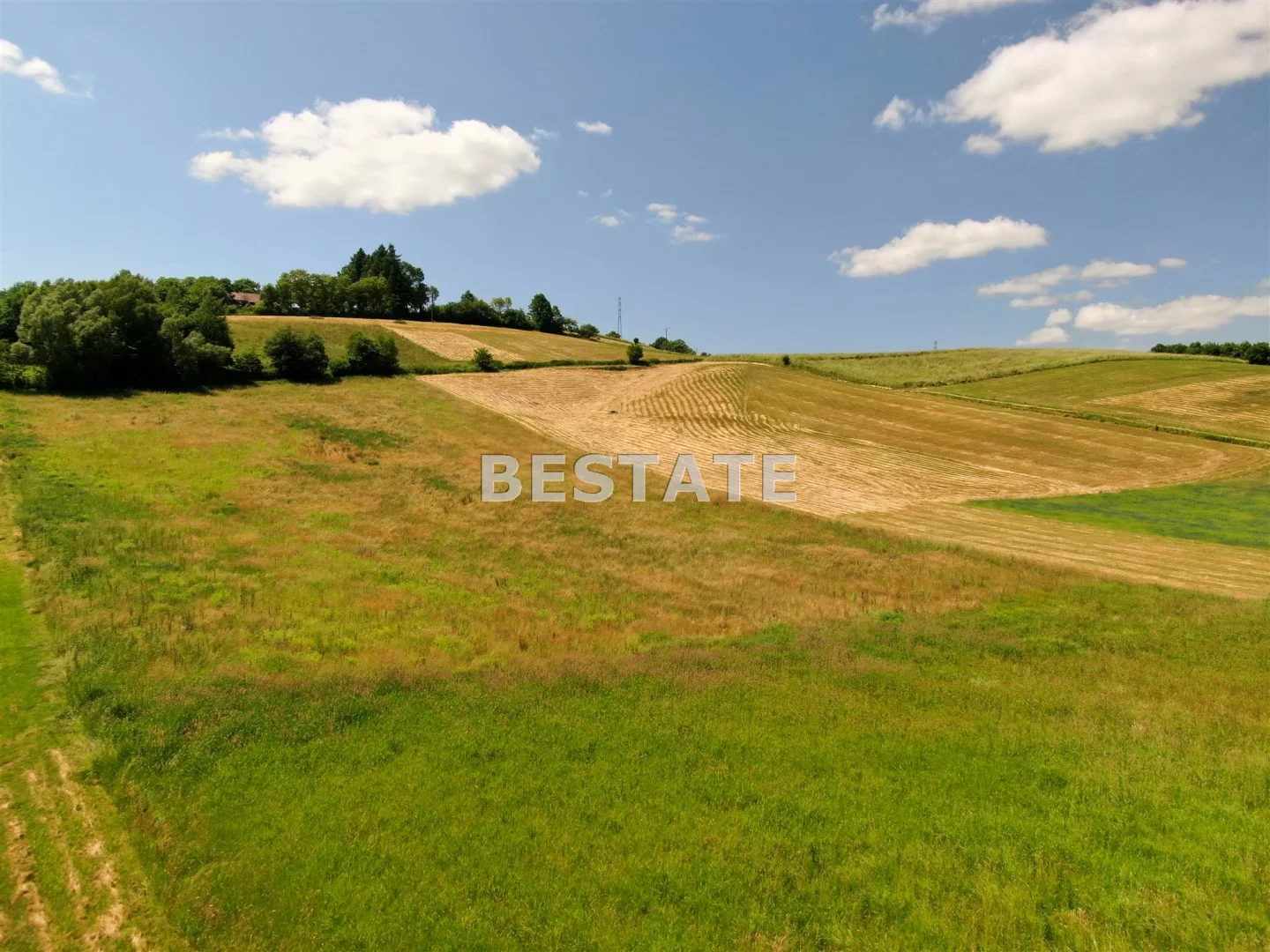 Apartamenty BEST-GS-12058 Gromnik
