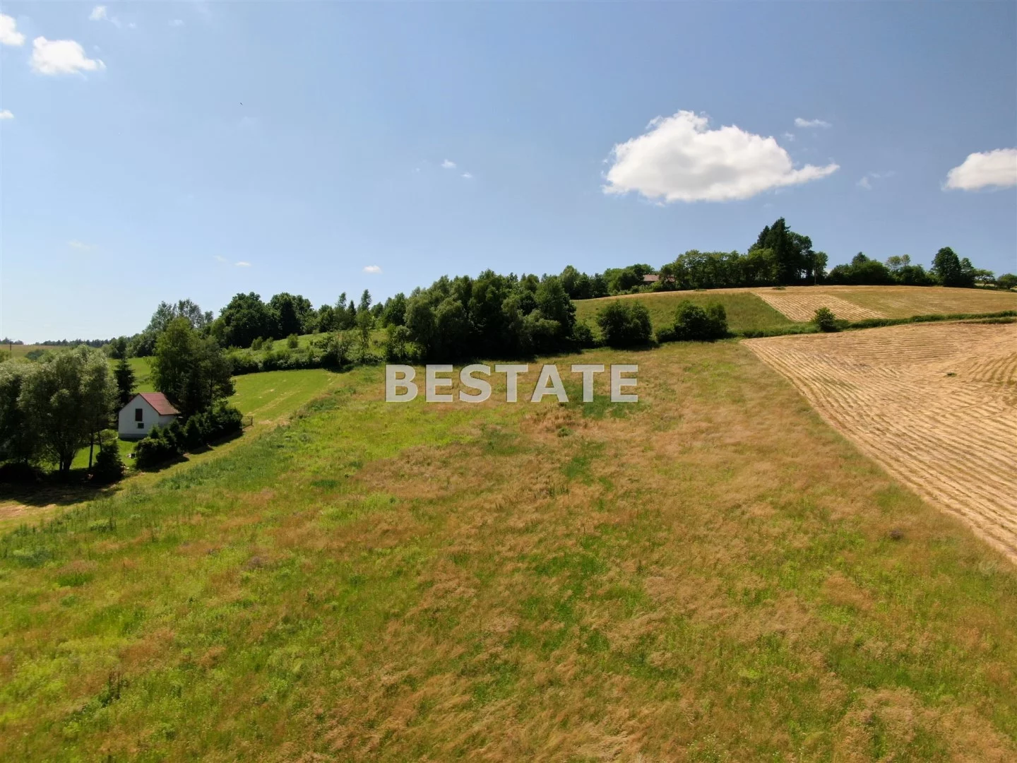 BEST-GS-12058 - zdjęcie nr 0