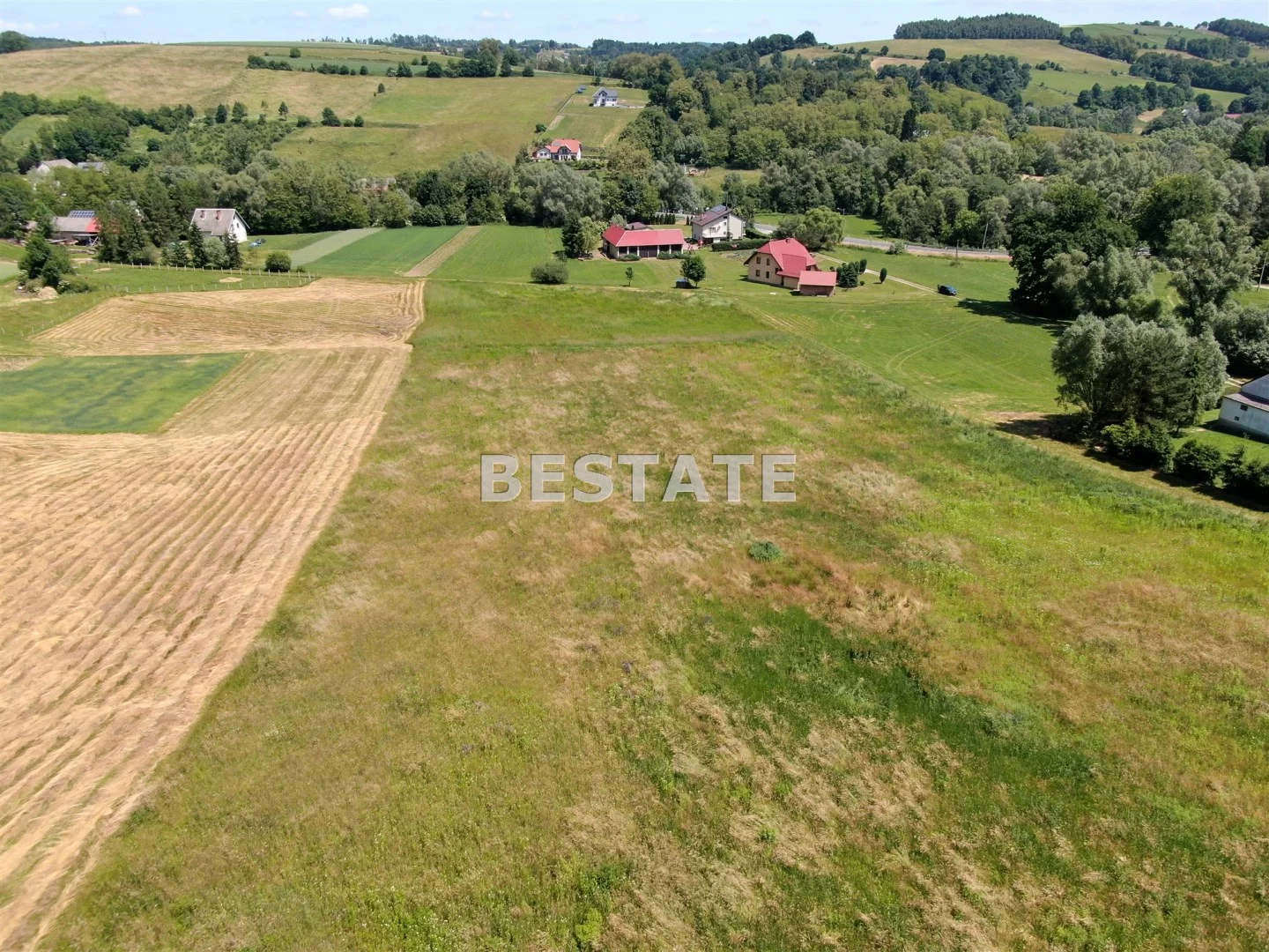 BEST-GS-12058 - zdjęcie nr 3