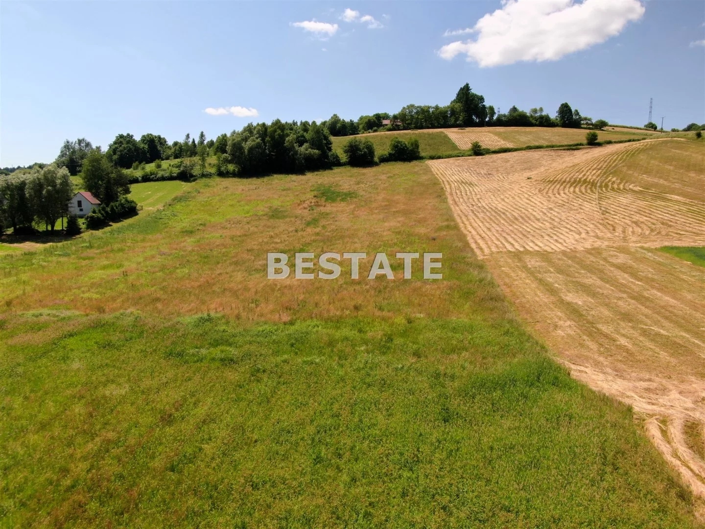 BEST-GS-12058 - zdjęcie nr 4